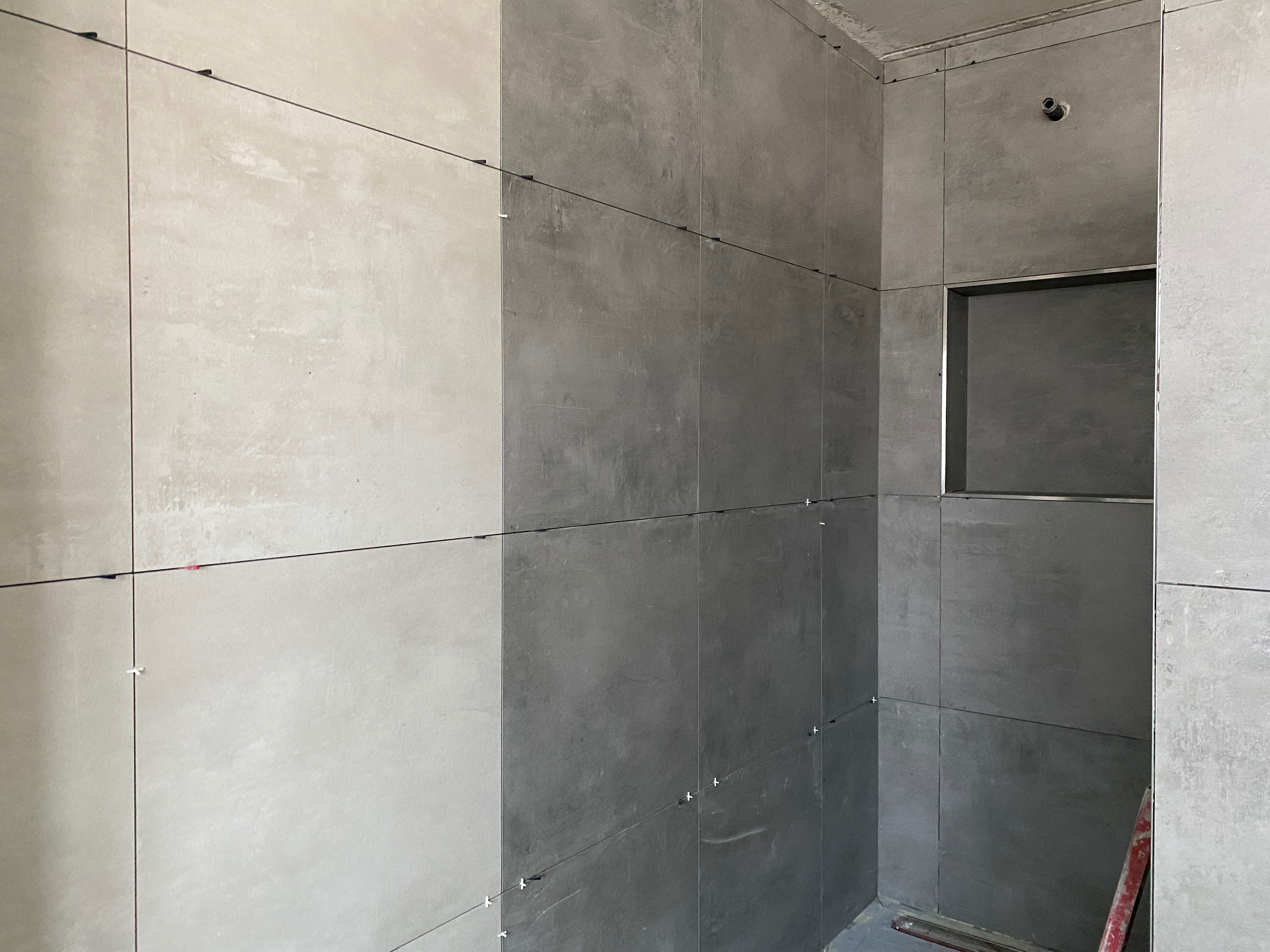 haus-bilderthread-zeigt-her-eure-hausbilder-375842-2.jpeg