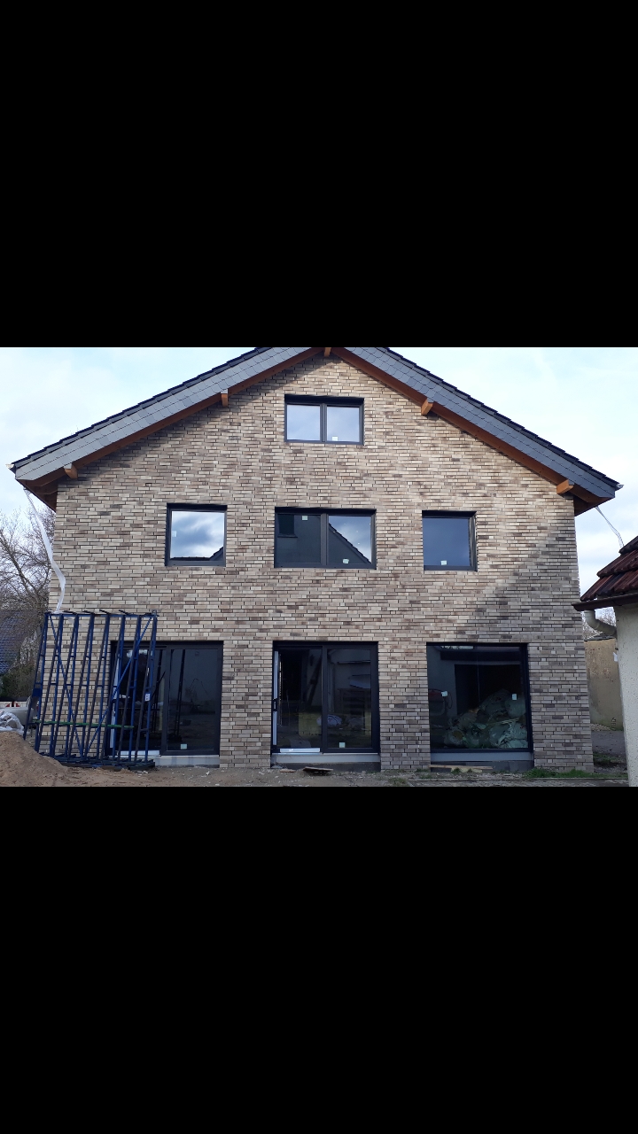 haus-bilderthread-zeigt-her-eure-hausbilder-376004-1.jpg