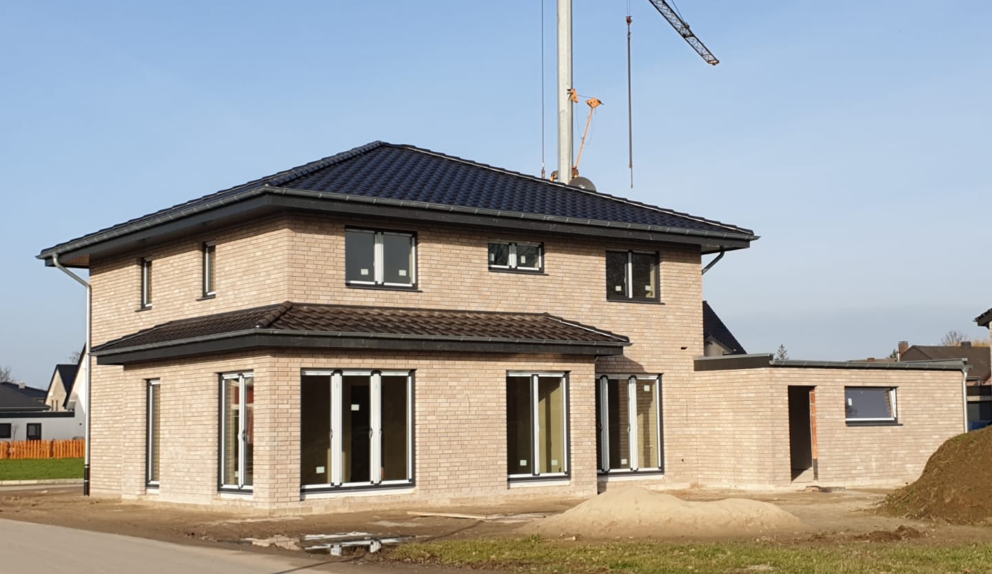 haus-bilderthread-zeigt-her-eure-hausbilder-376085-1.jpg