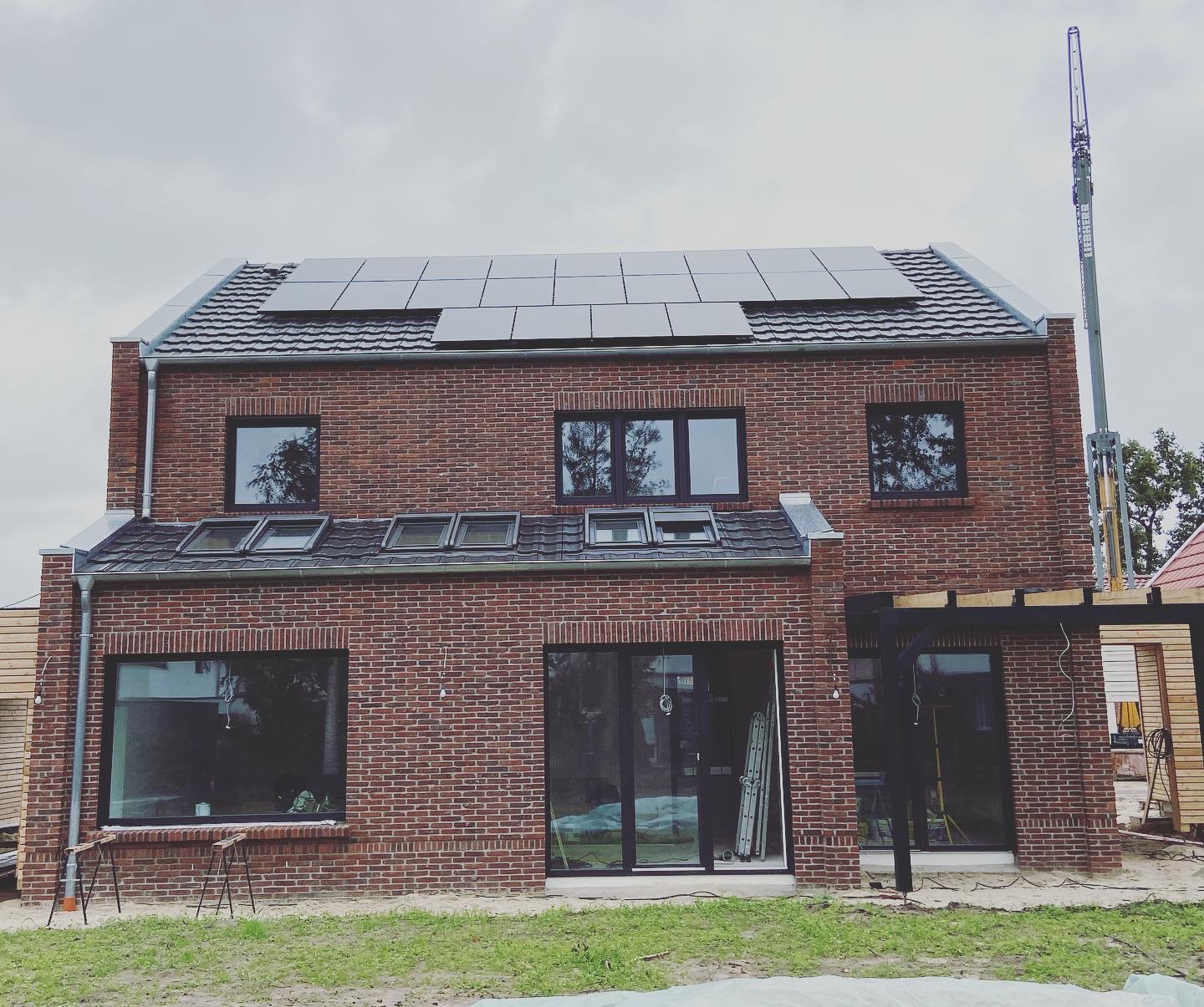 haus-bilderthread-zeigt-her-eure-hausbilder-376190-1.jpeg