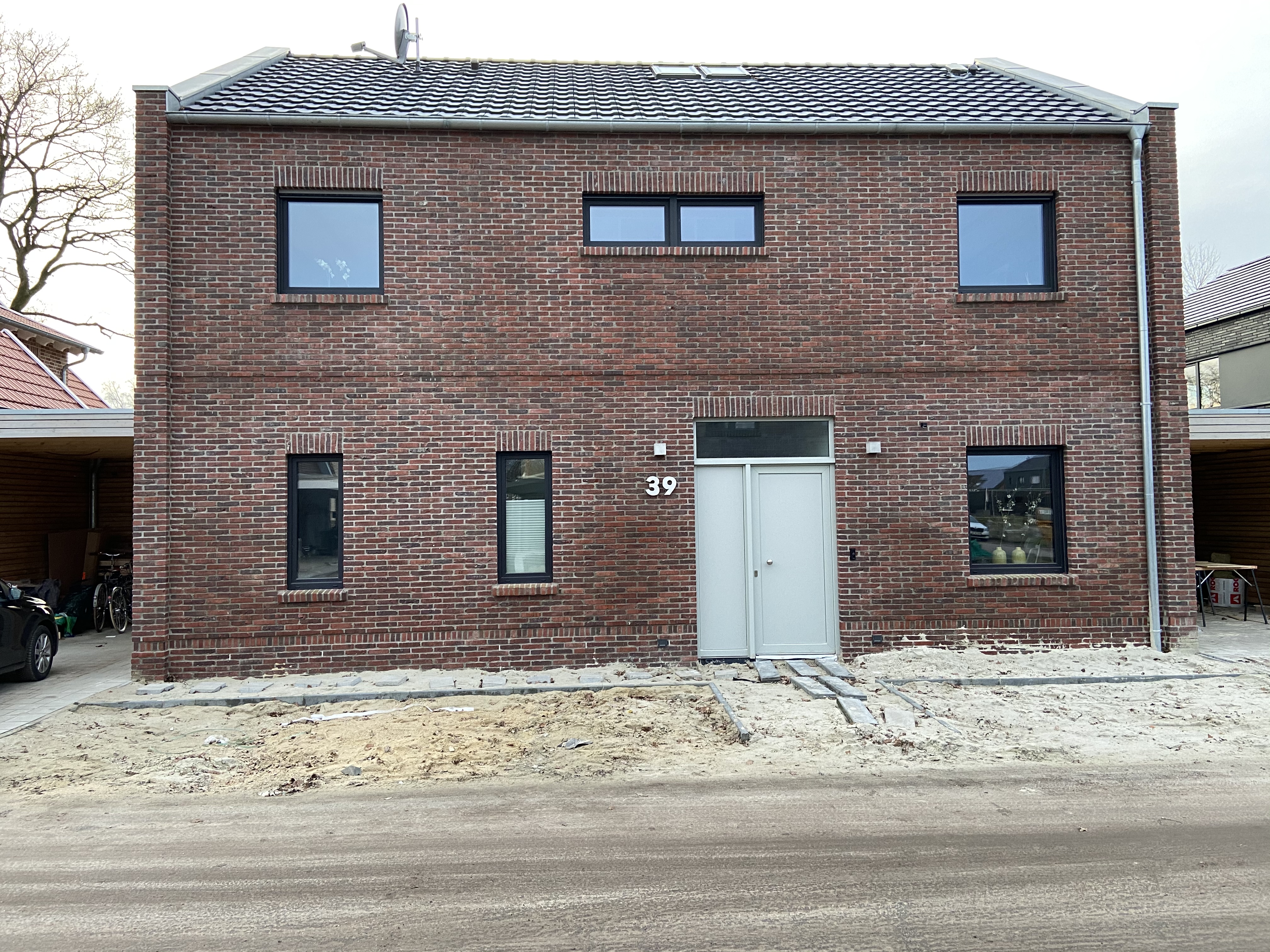 haus-bilderthread-zeigt-her-eure-hausbilder-376190-2.jpeg