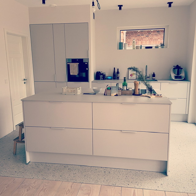 haus-bilderthread-zeigt-her-eure-hausbilder-376237-1.jpeg