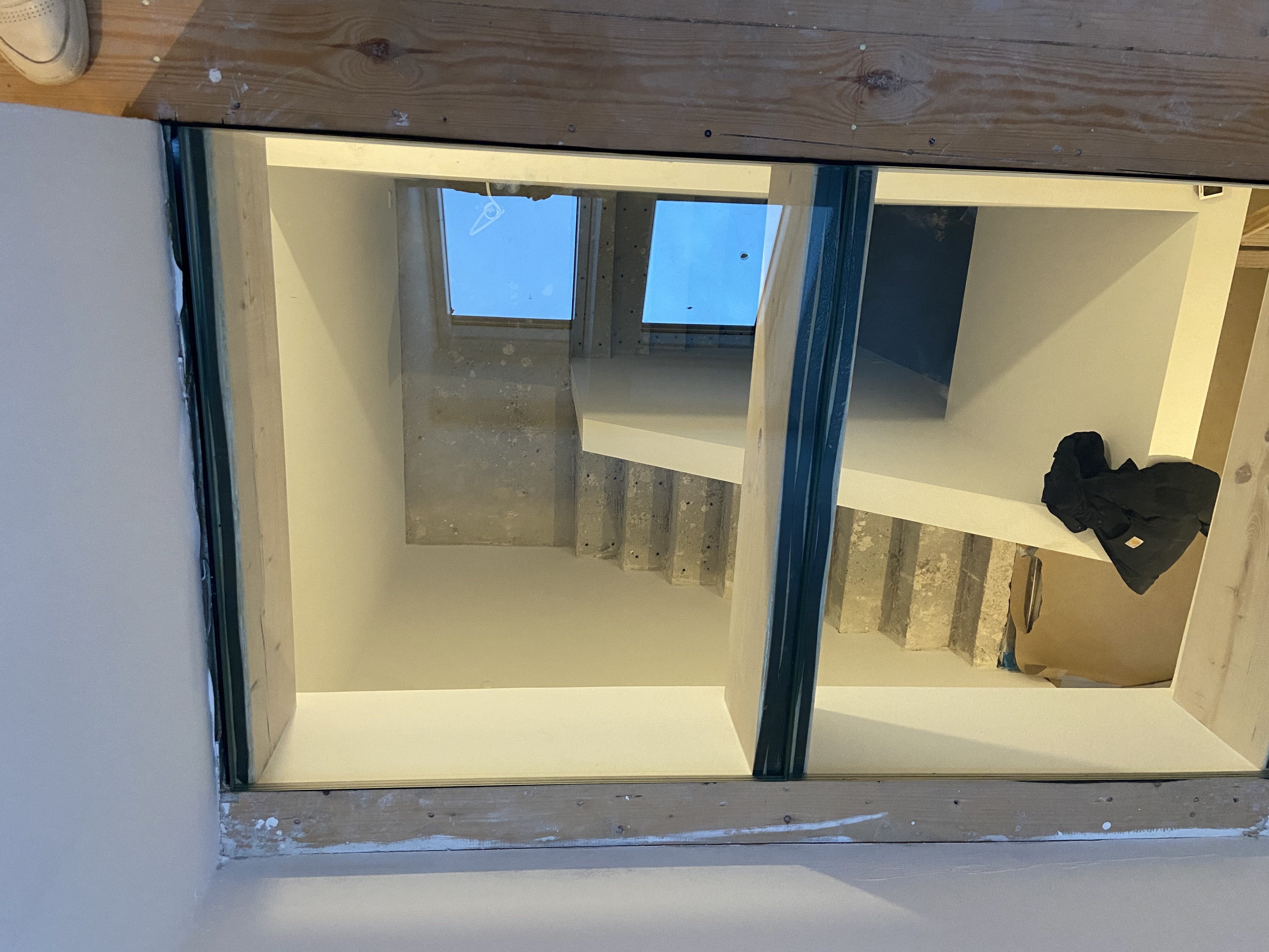 haus-bilderthread-zeigt-her-eure-hausbilder-376237-10.jpeg