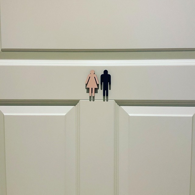 haus-bilderthread-zeigt-her-eure-hausbilder-376237-2.jpeg