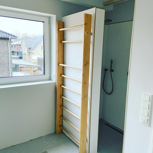 haus-bilderthread-zeigt-her-eure-hausbilder-376237-3.jpeg