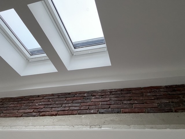 haus-bilderthread-zeigt-her-eure-hausbilder-376237-4.jpeg