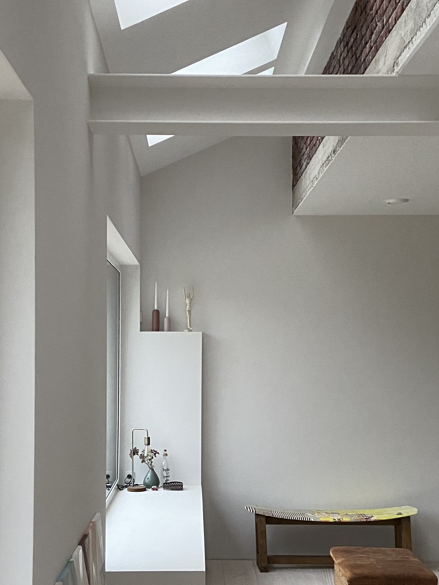 haus-bilderthread-zeigt-her-eure-hausbilder-376237-5.jpeg