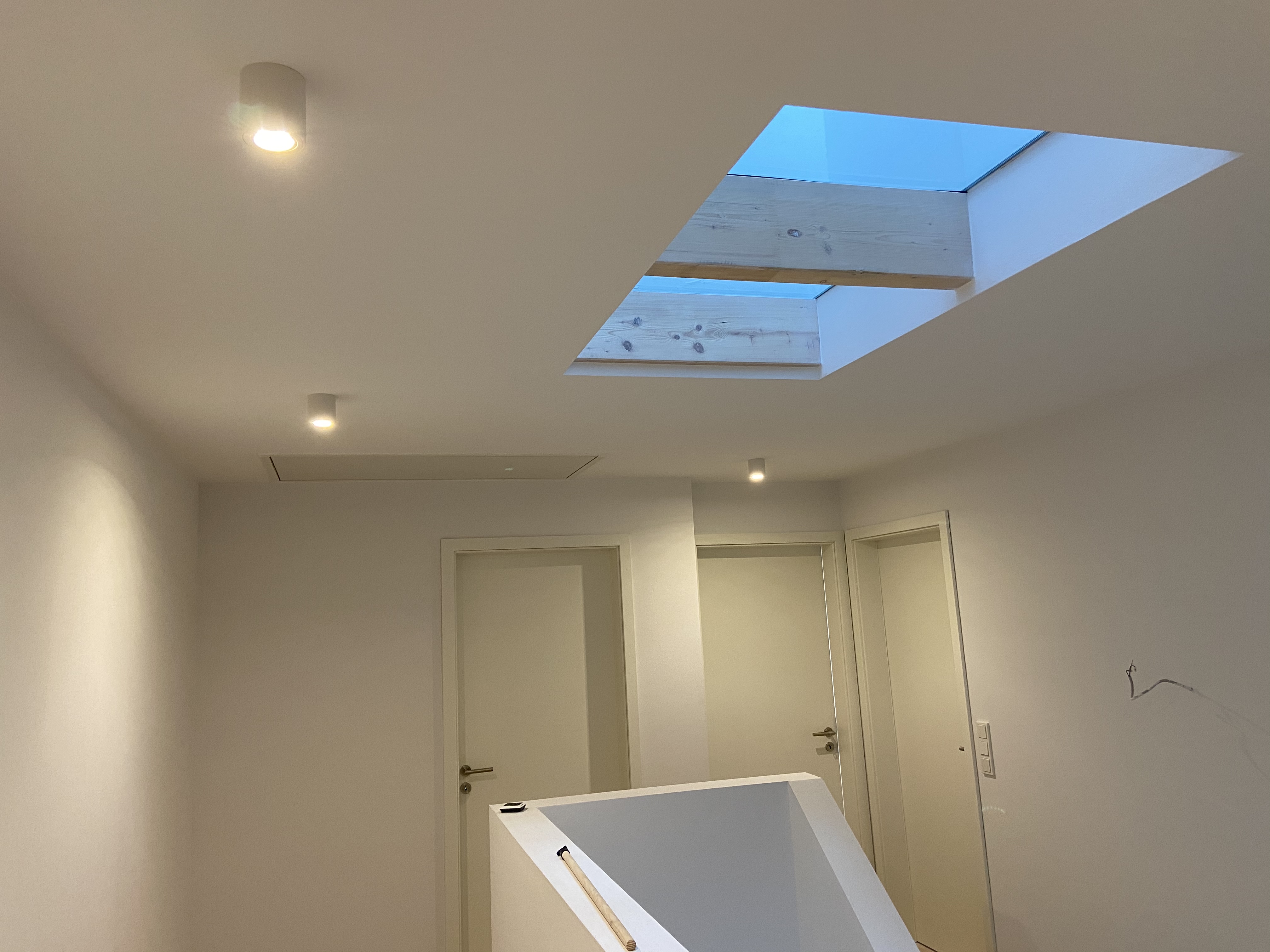 haus-bilderthread-zeigt-her-eure-hausbilder-376237-7.jpeg