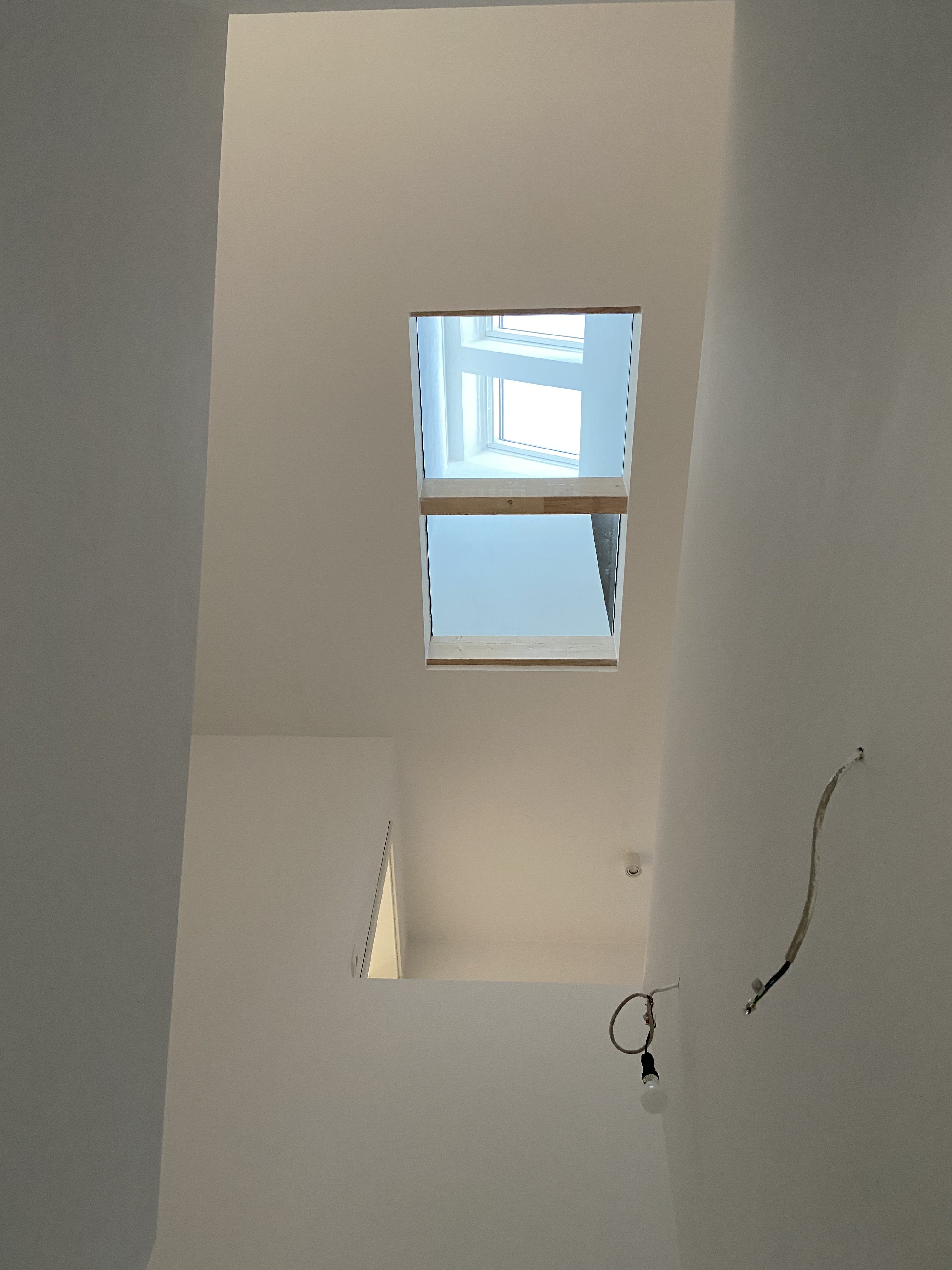 haus-bilderthread-zeigt-her-eure-hausbilder-376237-8.jpeg