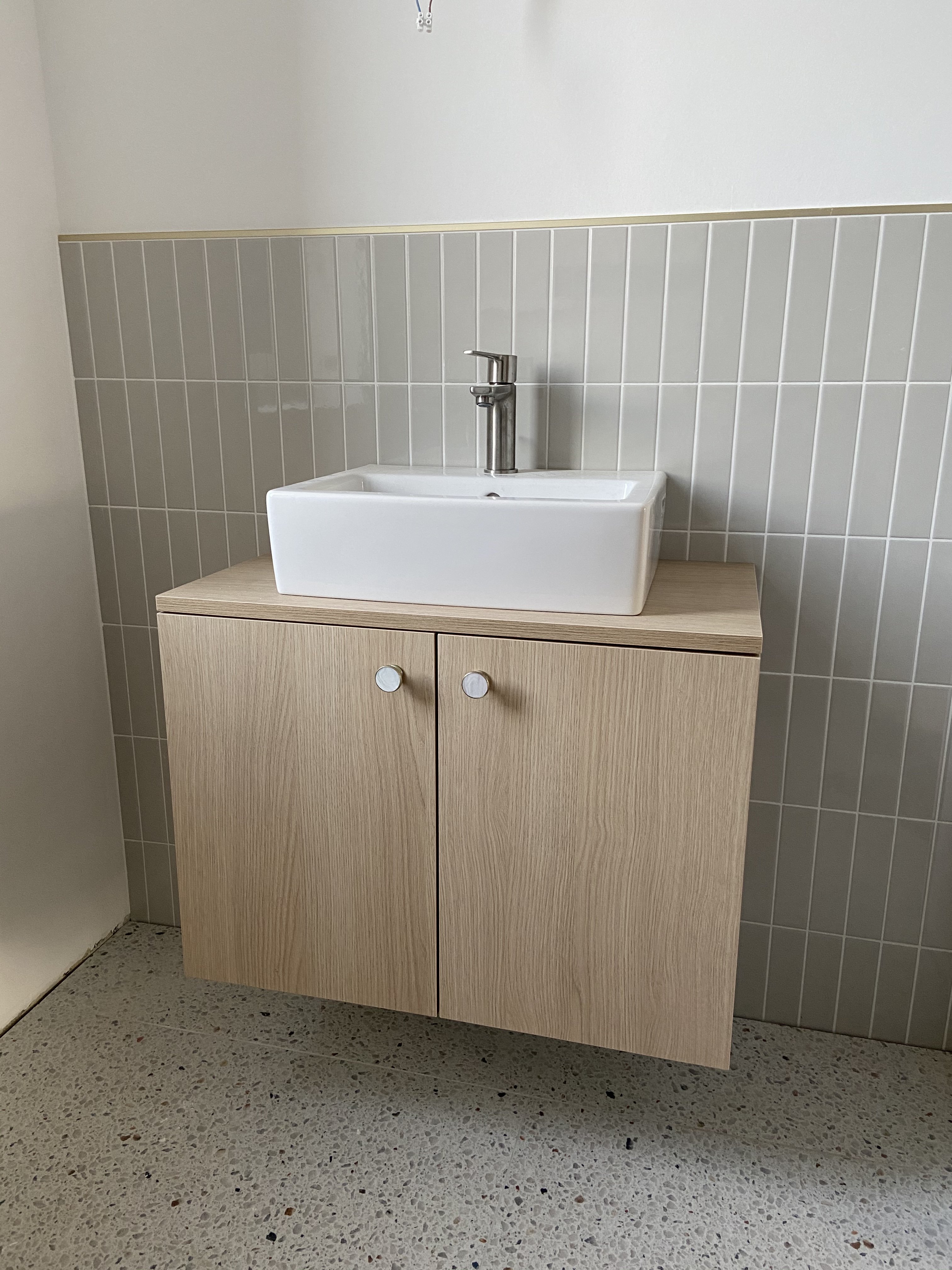 haus-bilderthread-zeigt-her-eure-hausbilder-376237-9.jpeg