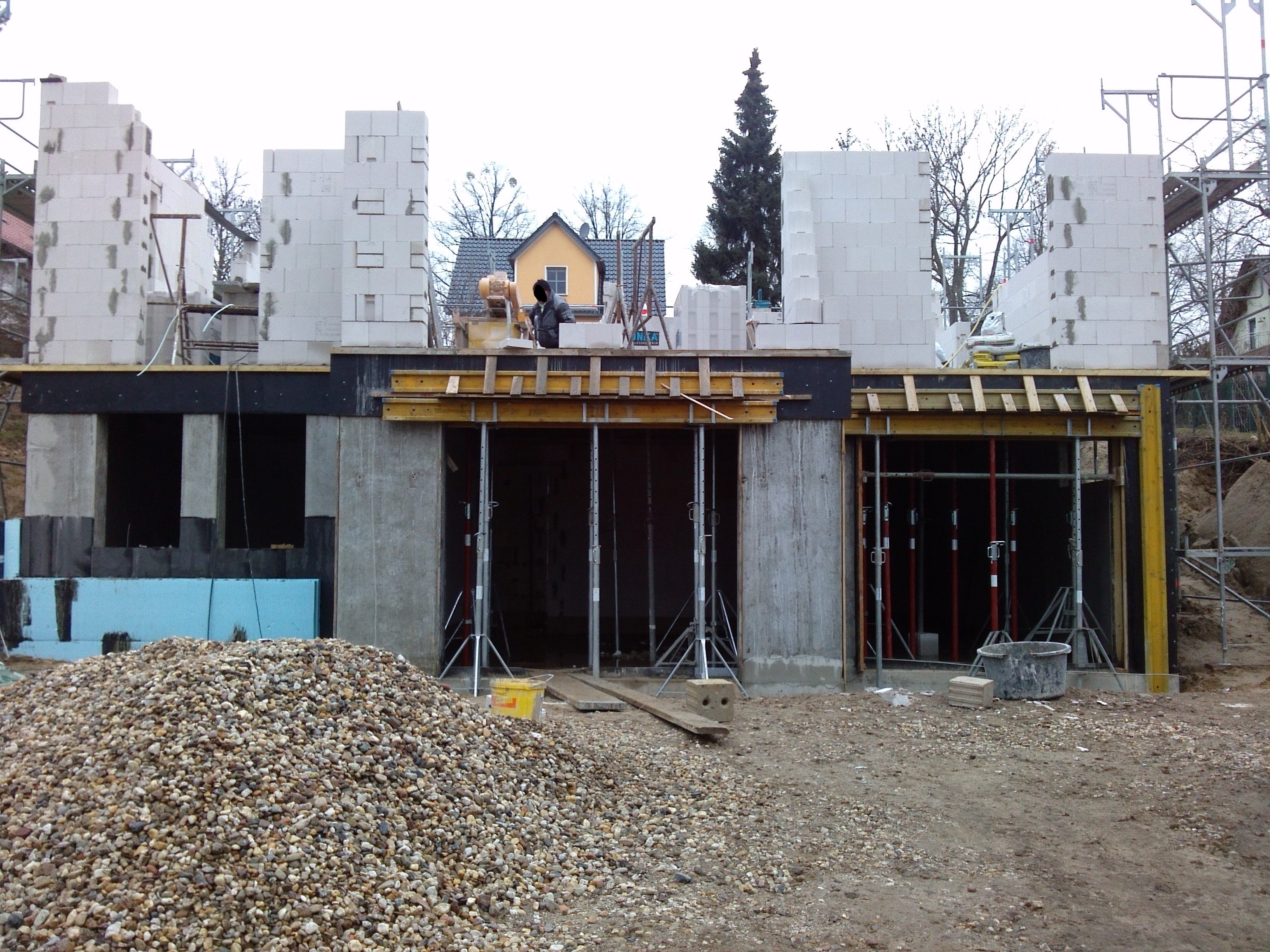haus-bilderthread-zeigt-her-eure-hausbilder-376319-1.jpg