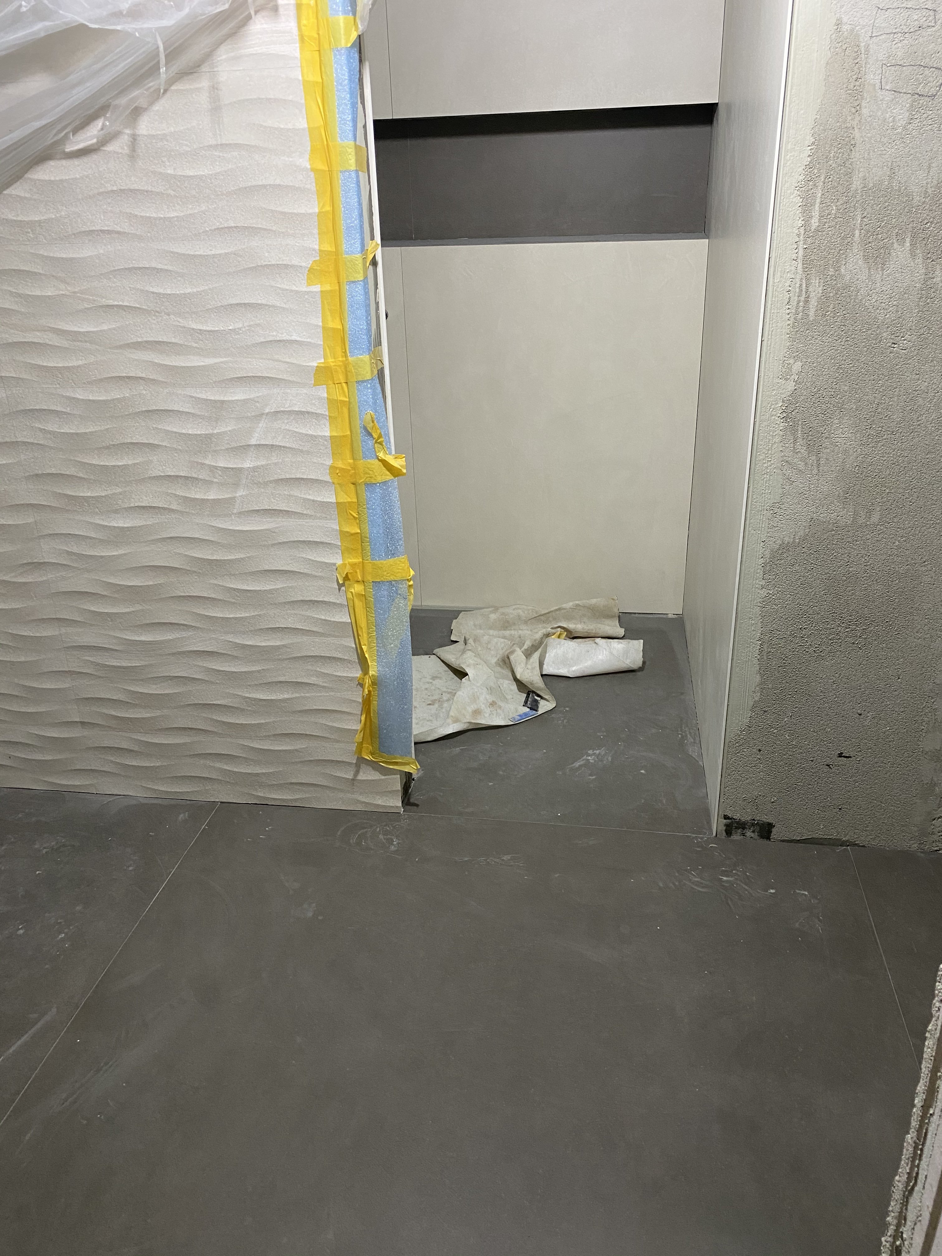 haus-bilderthread-zeigt-her-eure-hausbilder-376426-2.jpeg