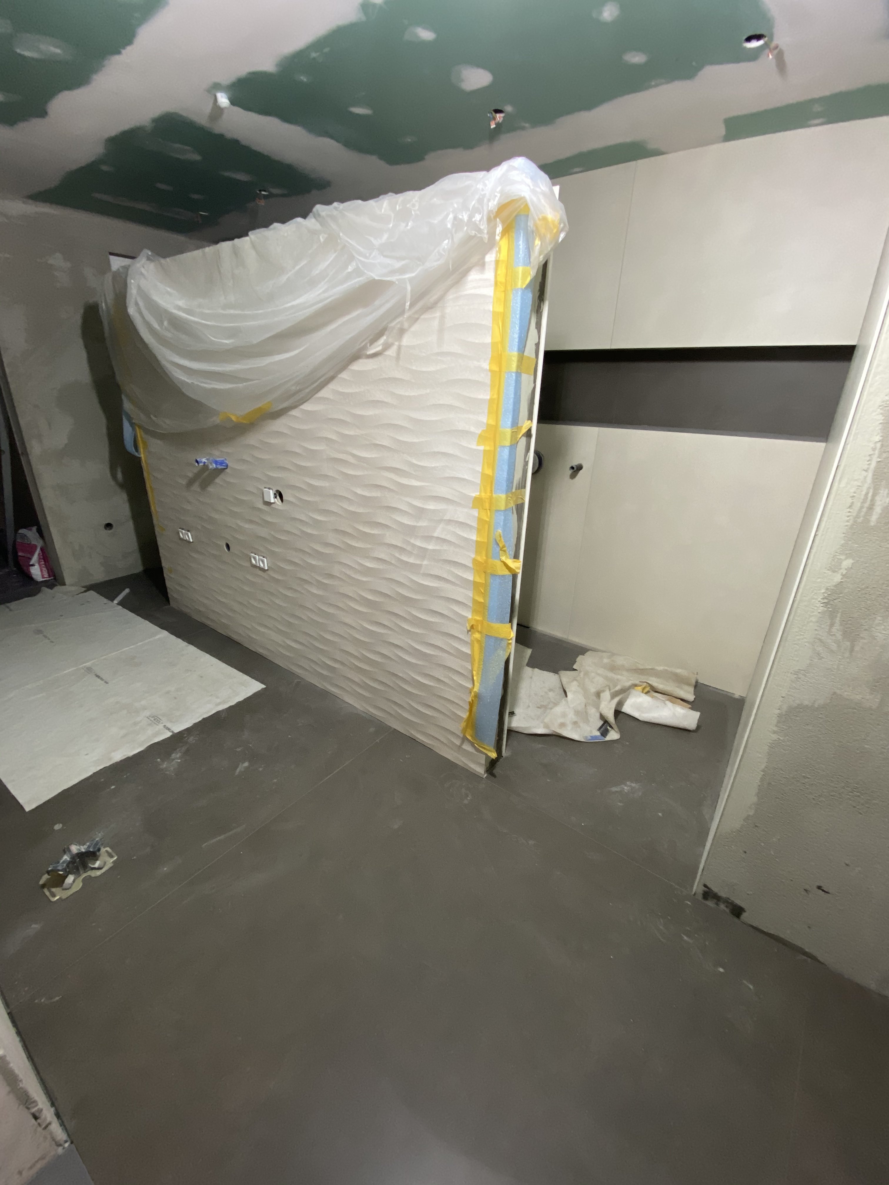 haus-bilderthread-zeigt-her-eure-hausbilder-376426-3.jpeg