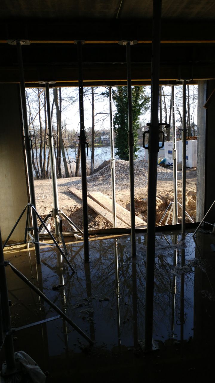 haus-bilderthread-zeigt-her-eure-hausbilder-376567-1.jpg