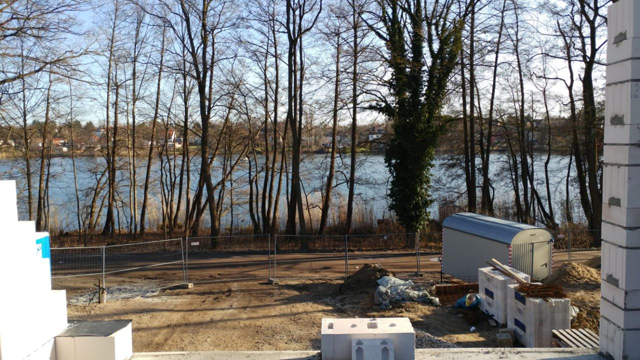 haus-bilderthread-zeigt-her-eure-hausbilder-376567-4.jpg