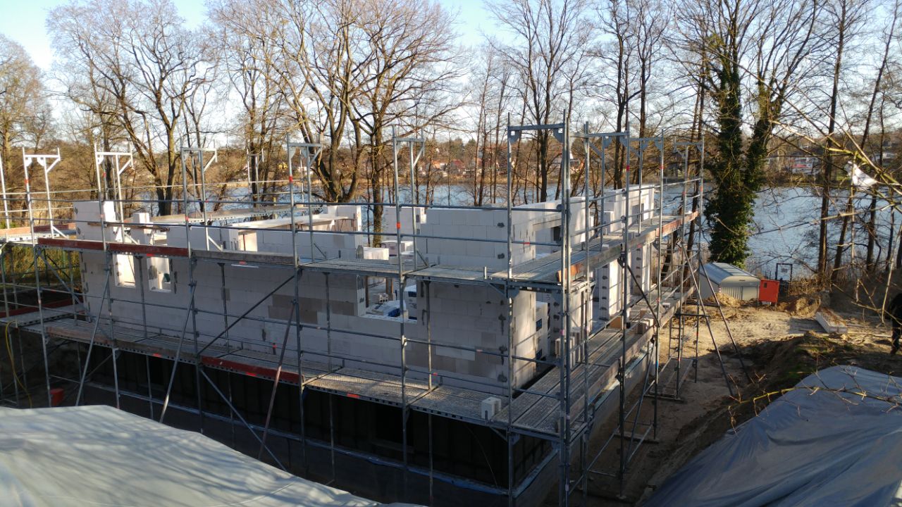 haus-bilderthread-zeigt-her-eure-hausbilder-376567-5.jpg