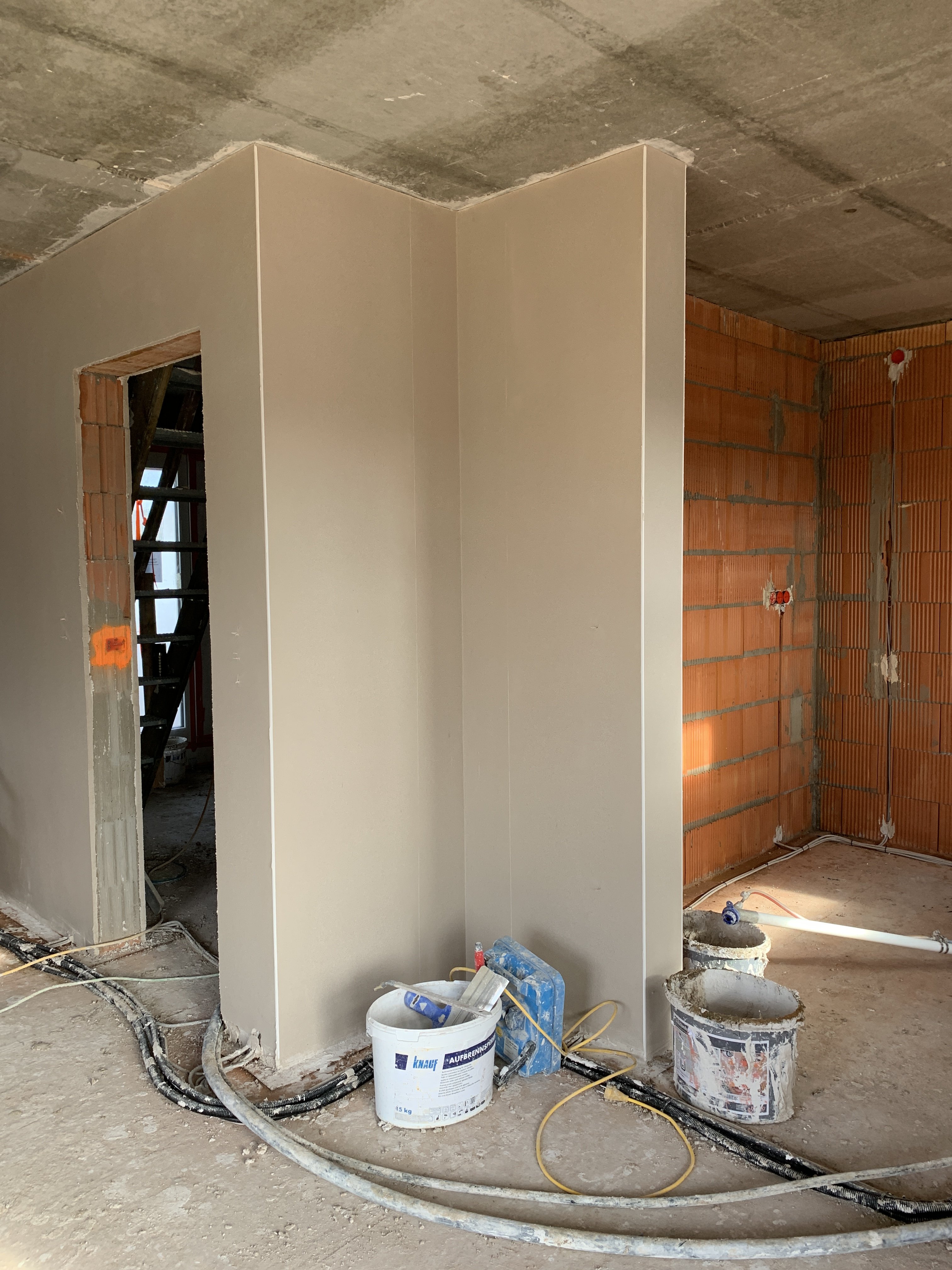 haus-bilderthread-zeigt-her-eure-hausbilder-376716-1.jpg
