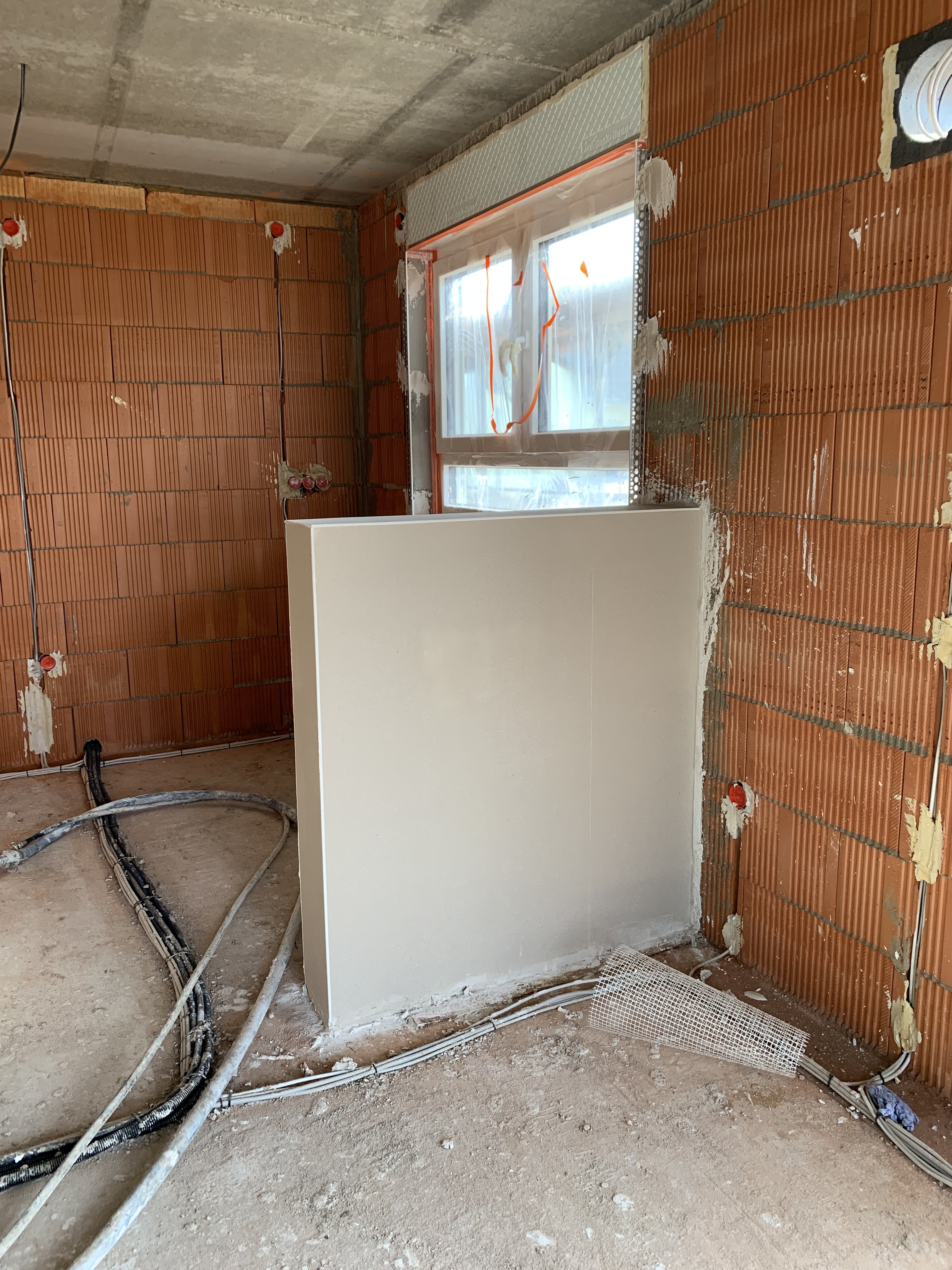 haus-bilderthread-zeigt-her-eure-hausbilder-376716-2.jpg