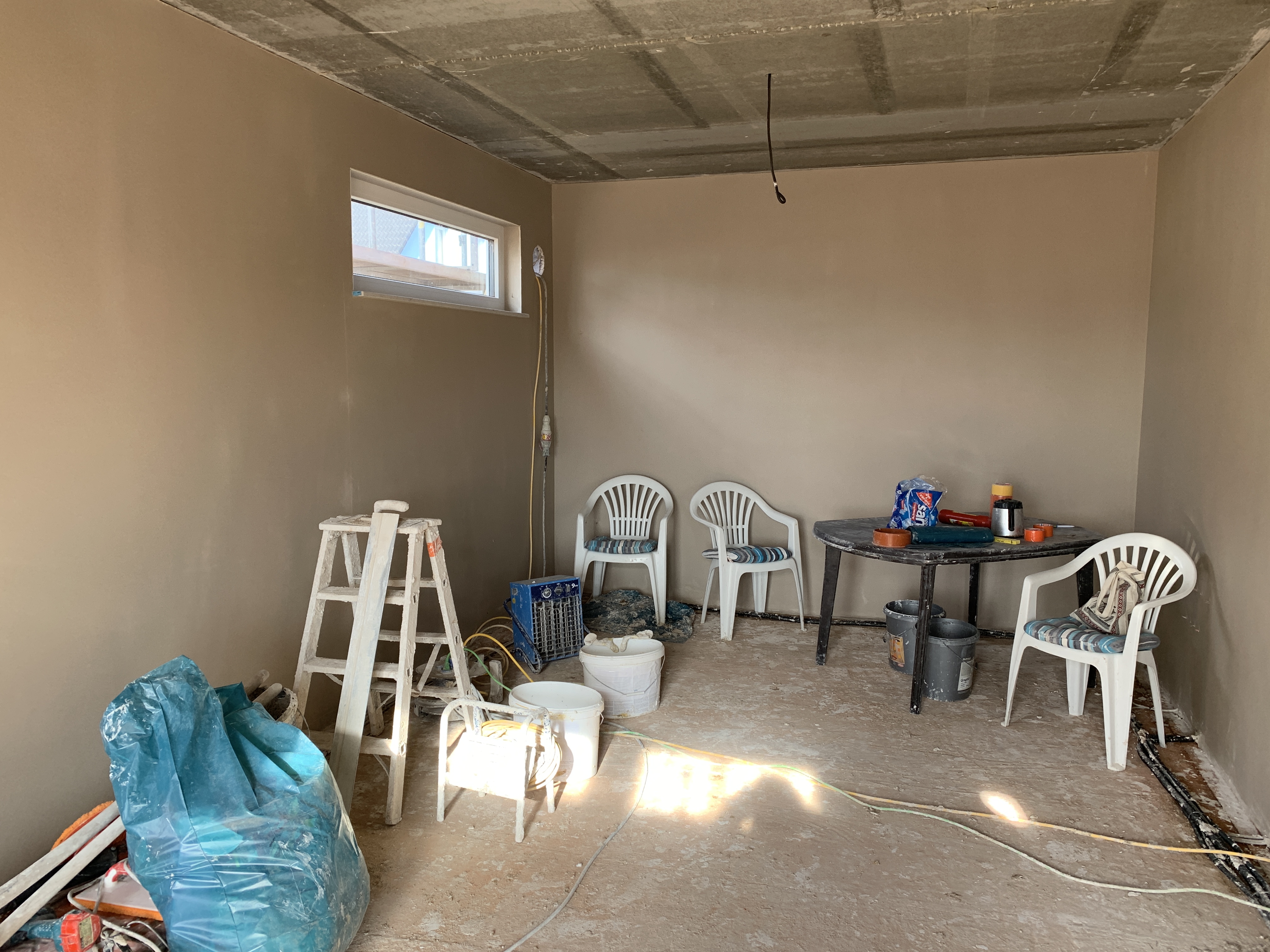 haus-bilderthread-zeigt-her-eure-hausbilder-376716-3.jpg