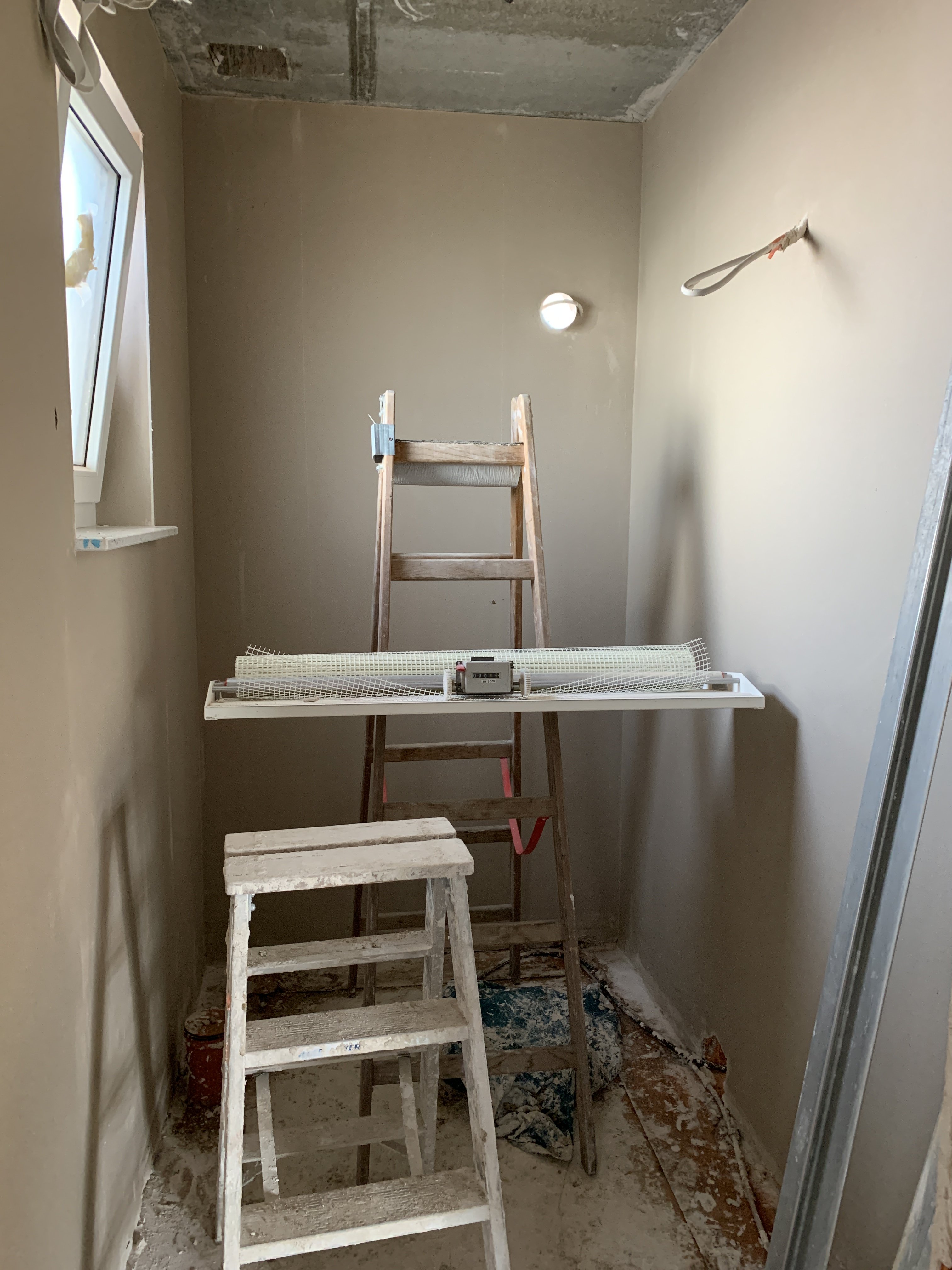 haus-bilderthread-zeigt-her-eure-hausbilder-376716-4.jpg
