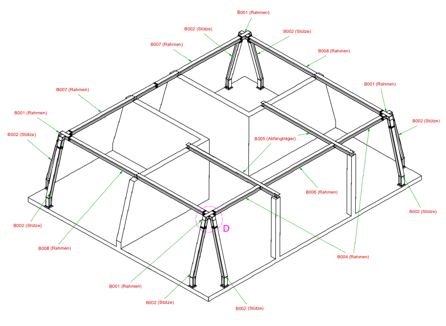 haus-bilderthread-zeigt-her-eure-hausbilder-378036-1.png