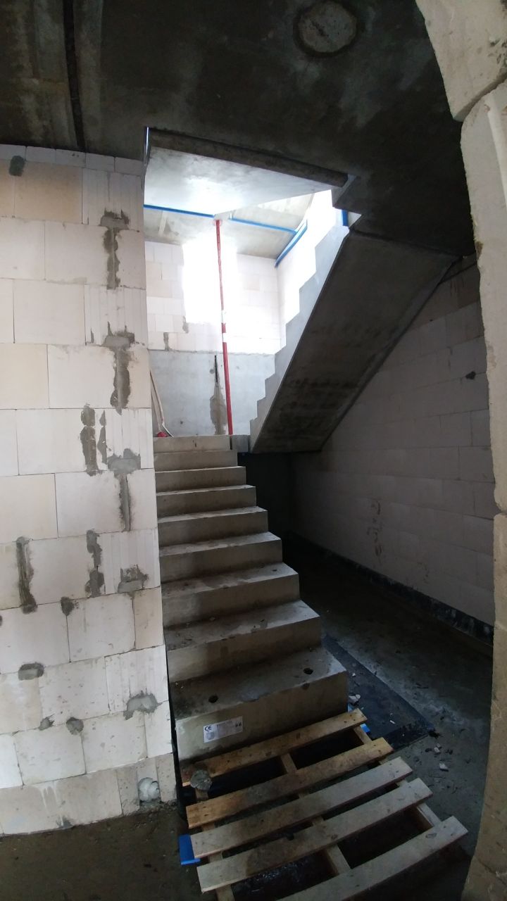 haus-bilderthread-zeigt-her-eure-hausbilder-378167-1.jpg