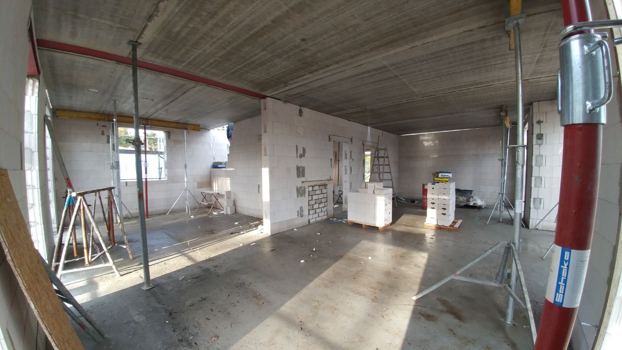 haus-bilderthread-zeigt-her-eure-hausbilder-378167-3.jpg