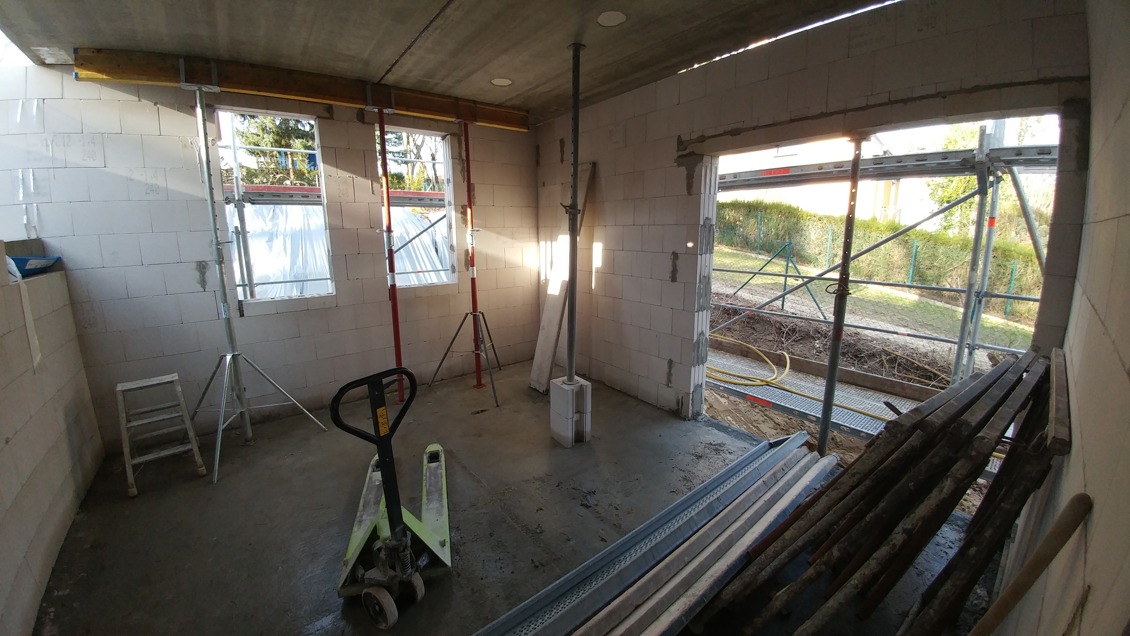 haus-bilderthread-zeigt-her-eure-hausbilder-378167-4.jpg