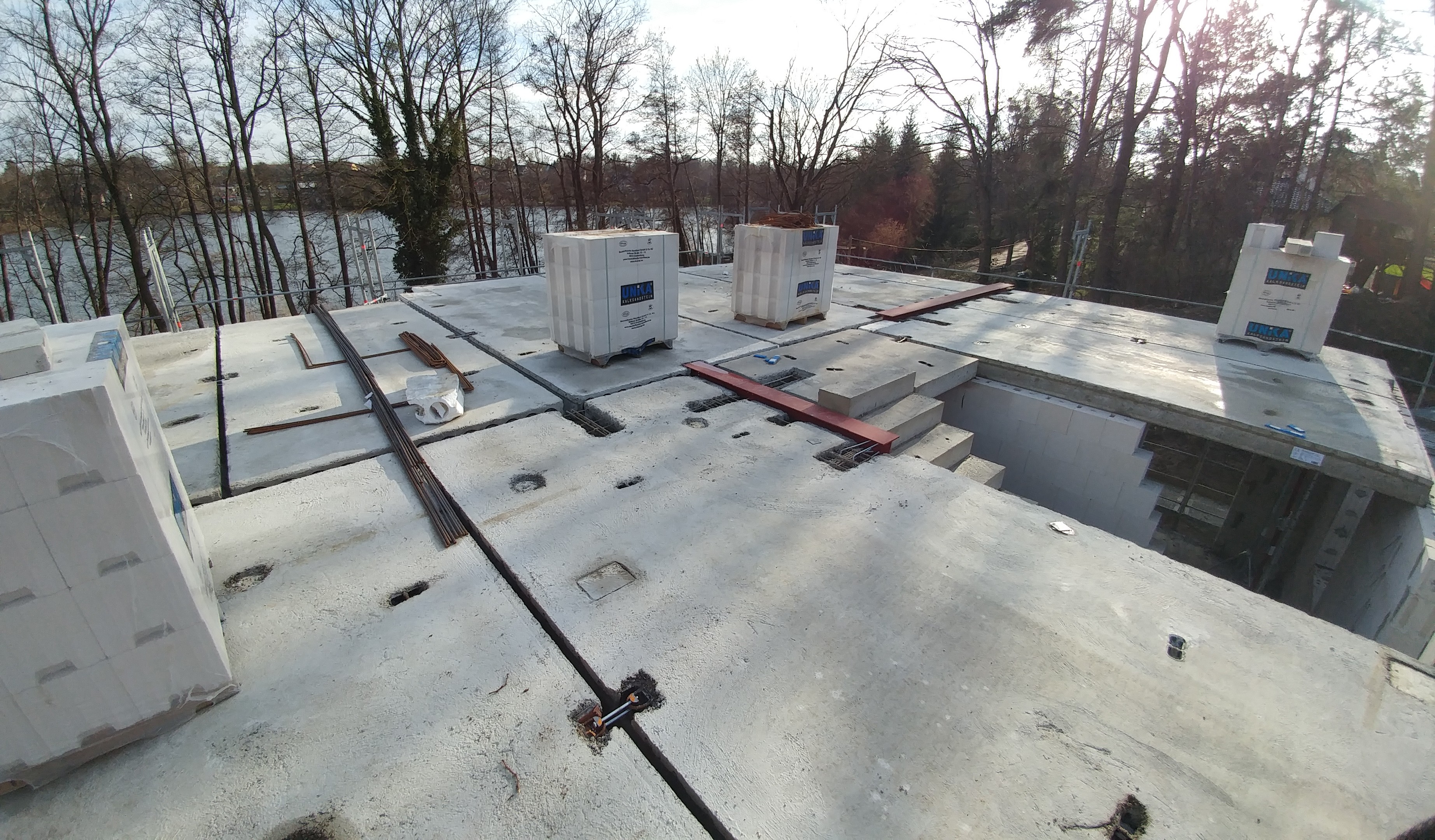 haus-bilderthread-zeigt-her-eure-hausbilder-378167-5.jpg