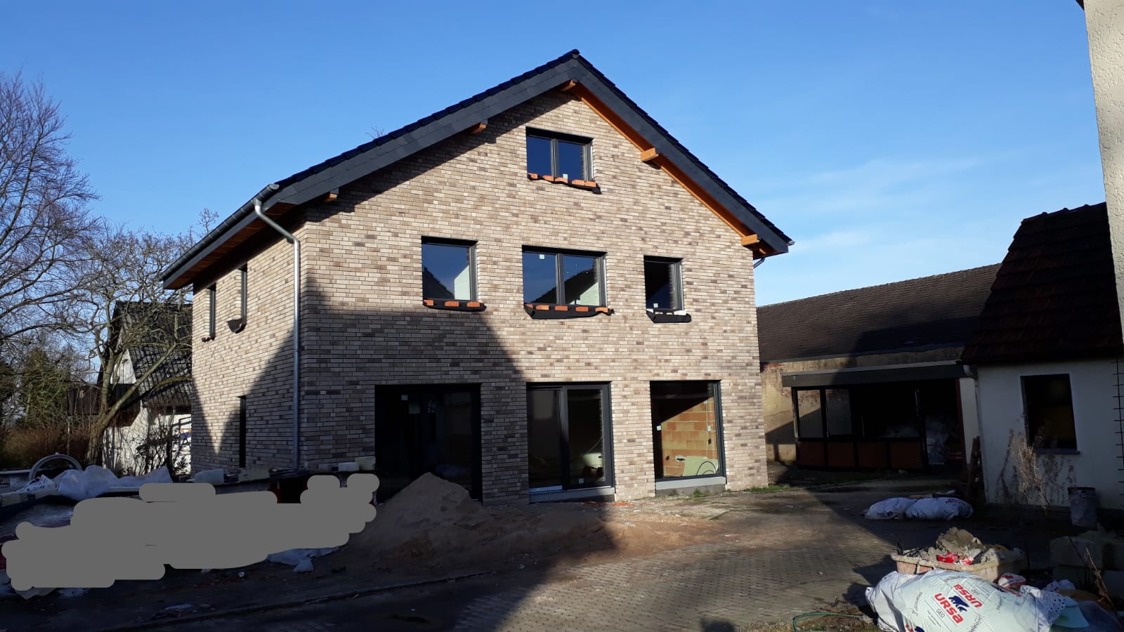 haus-bilderthread-zeigt-her-eure-hausbilder-378238-1.jpg