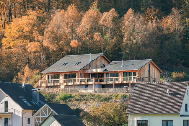 haus-bilderthread-zeigt-her-eure-hausbilder-378274-1.jpeg