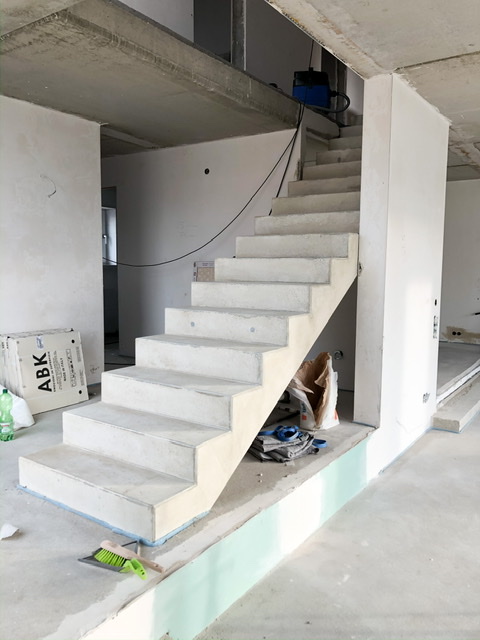 haus-bilderthread-zeigt-her-eure-hausbilder-378497-1.jpeg
