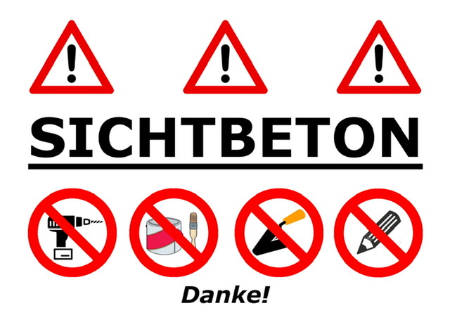 haus-bilderthread-zeigt-her-eure-hausbilder-378630-1.jpeg