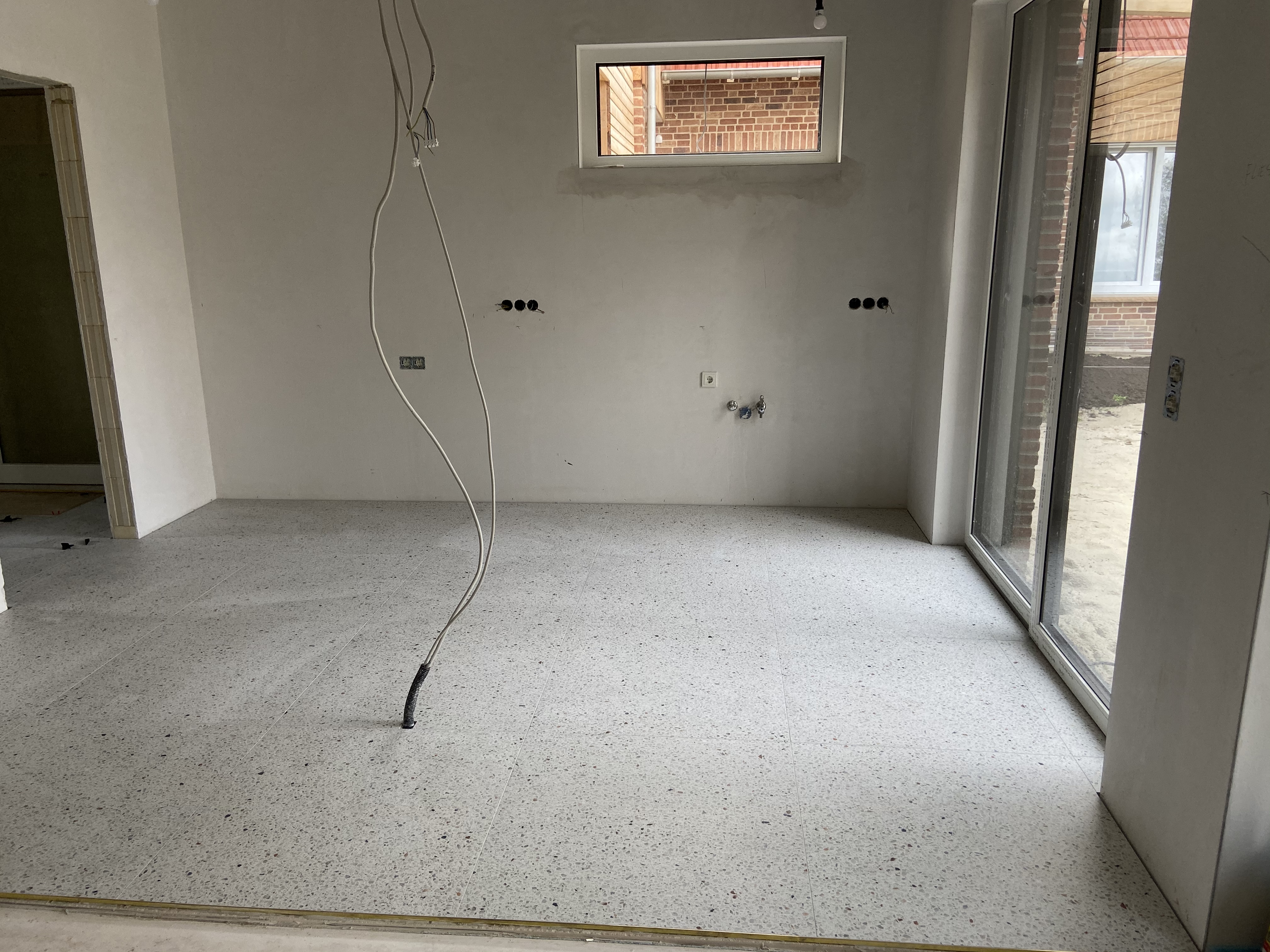 haus-bilderthread-zeigt-her-eure-hausbilder-379841-1.jpeg