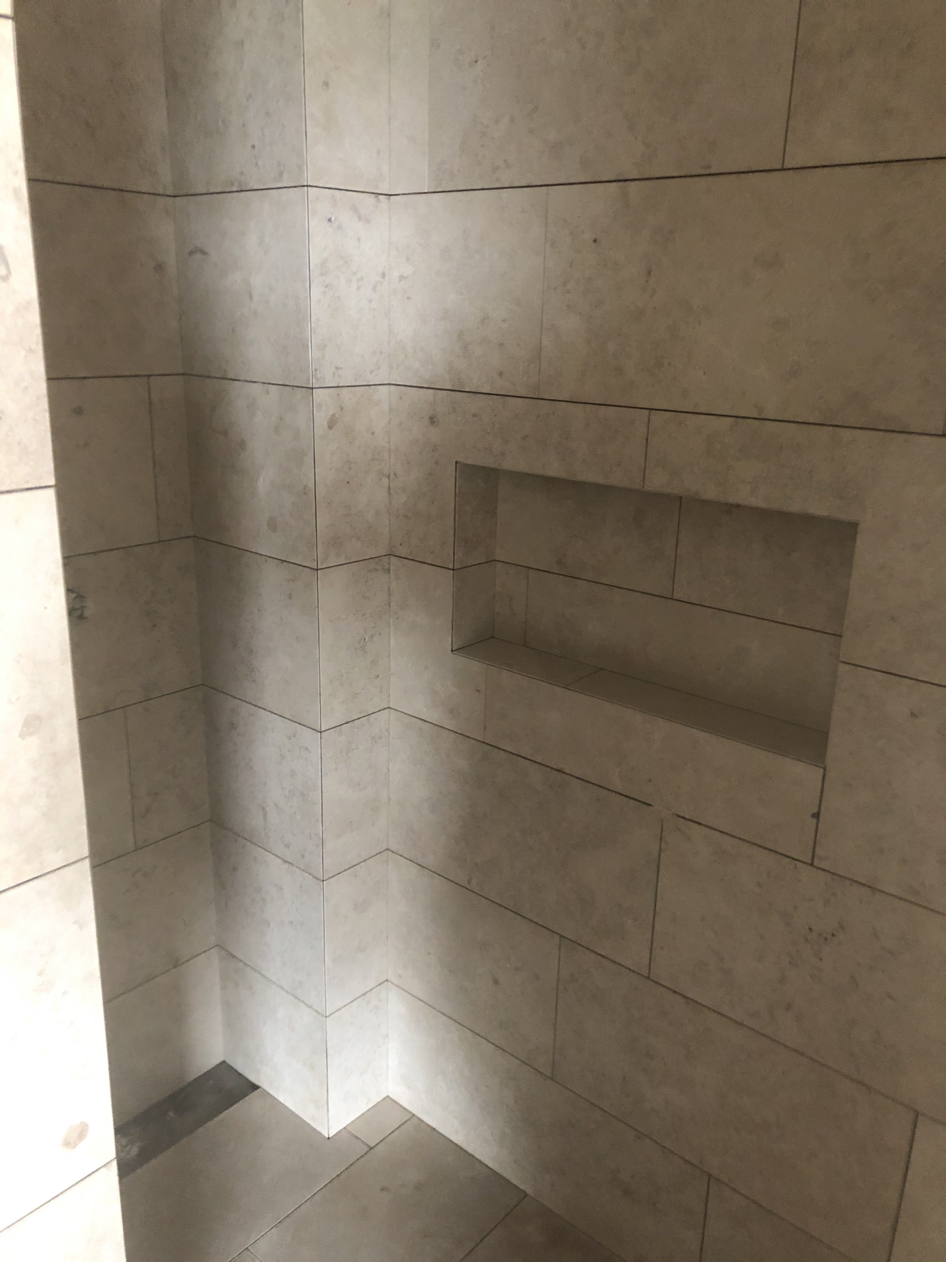 haus-bilderthread-zeigt-her-eure-hausbilder-380357-1.jpeg
