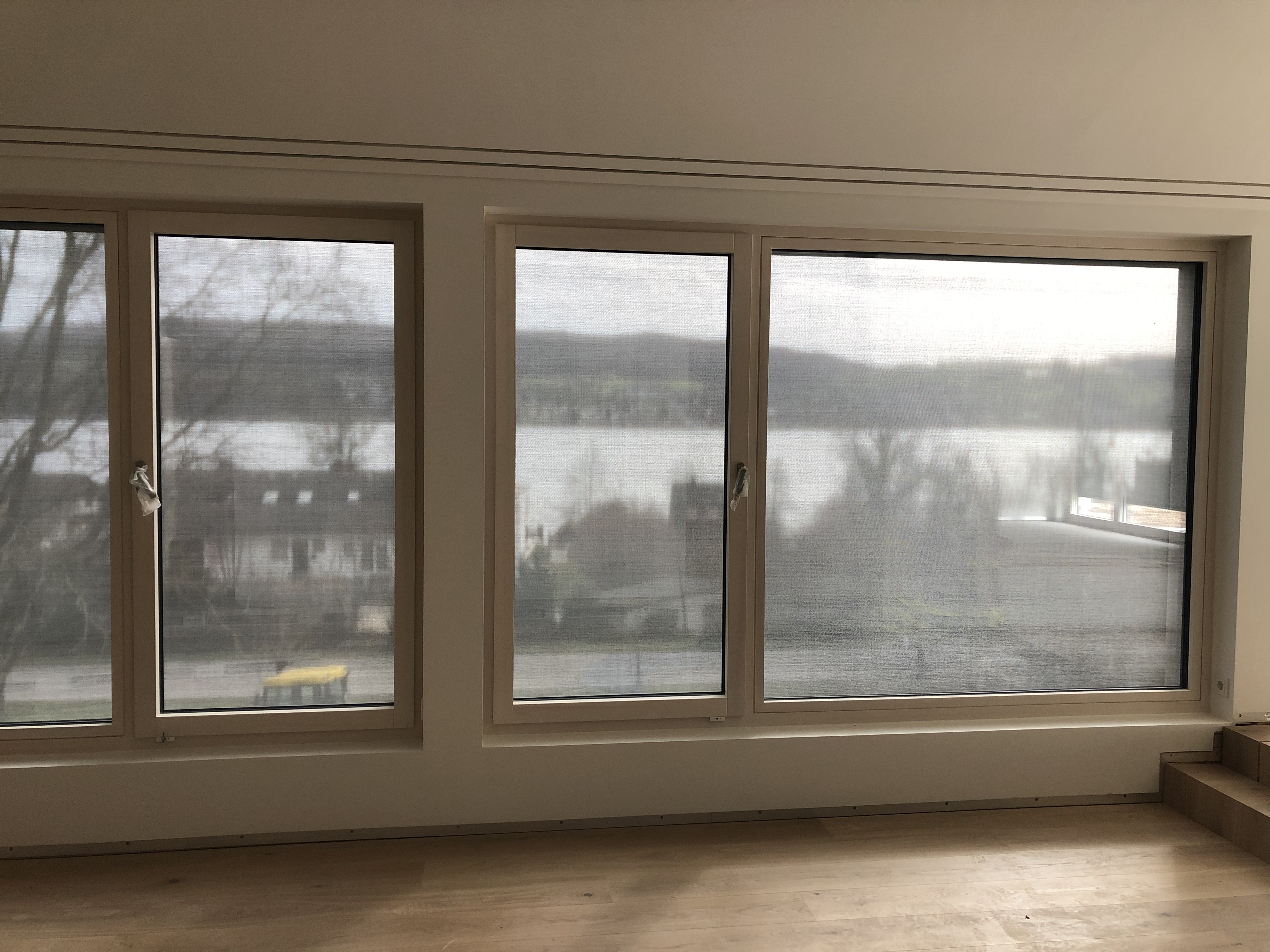 haus-bilderthread-zeigt-her-eure-hausbilder-381355-1.jpeg