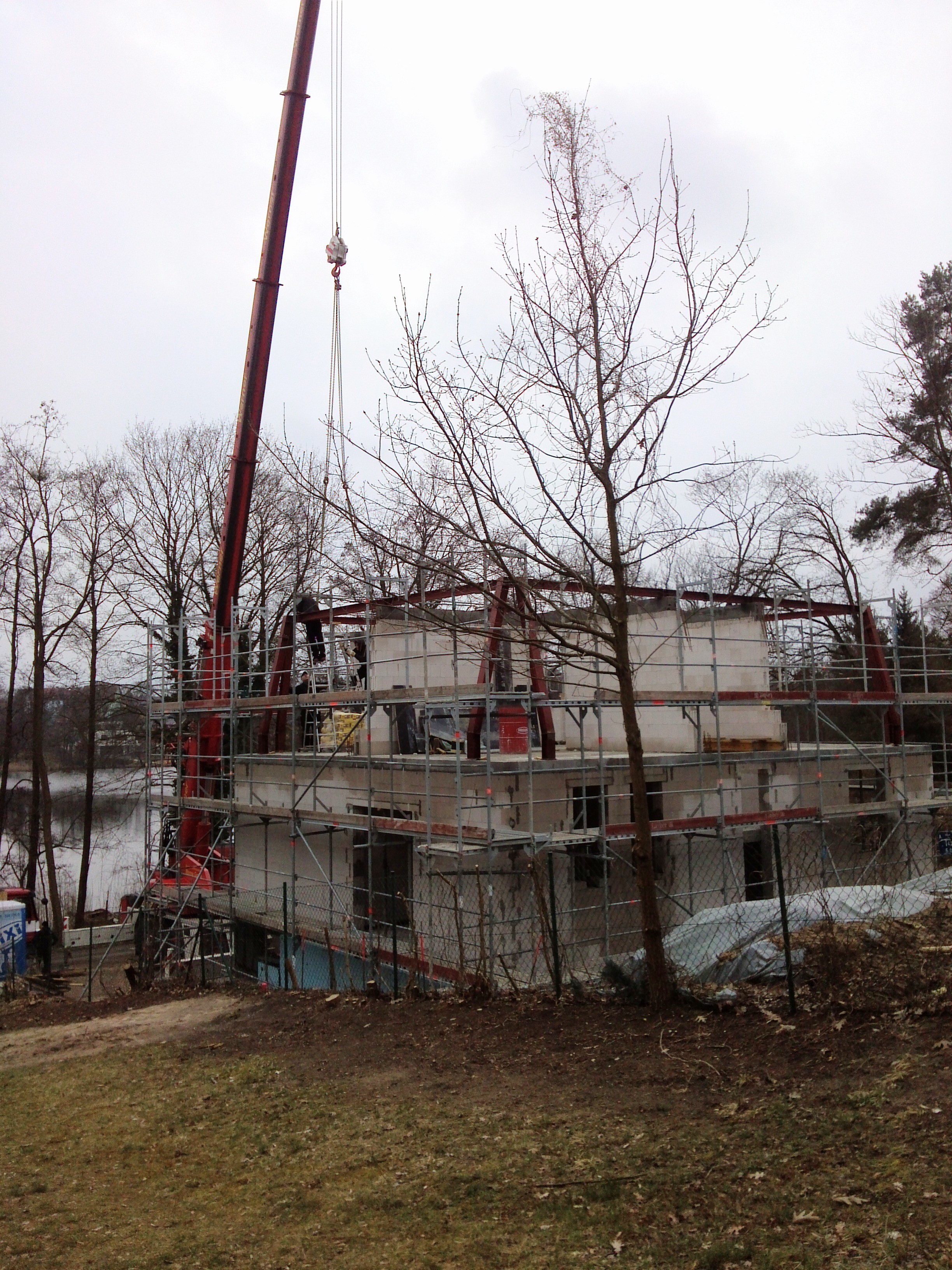 haus-bilderthread-zeigt-her-eure-hausbilder-382139-1.jpg