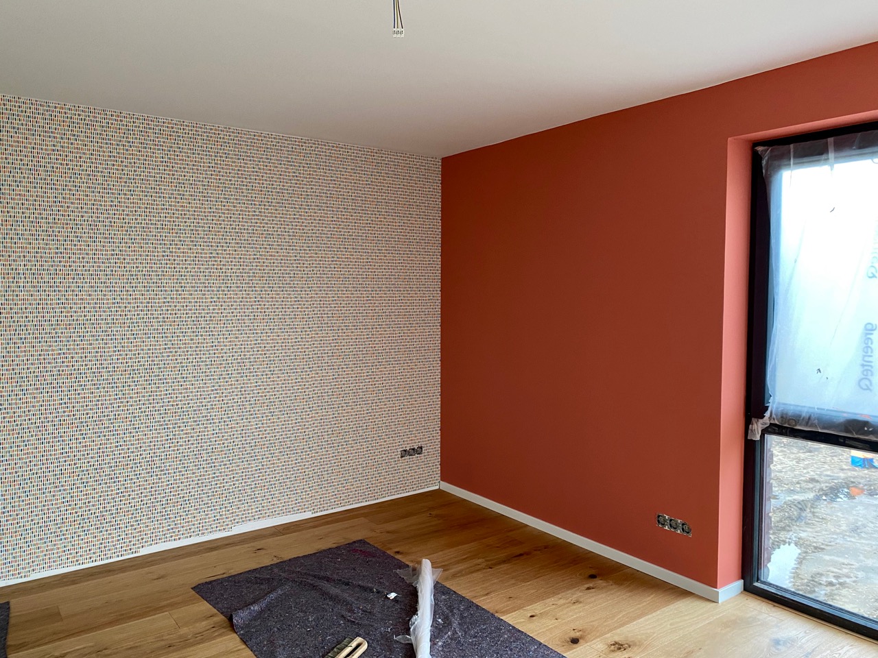 haus-bilderthread-zeigt-her-eure-hausbilder-382294-1.jpg