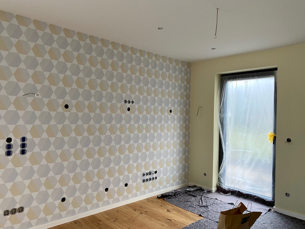haus-bilderthread-zeigt-her-eure-hausbilder-382294-3.jpg