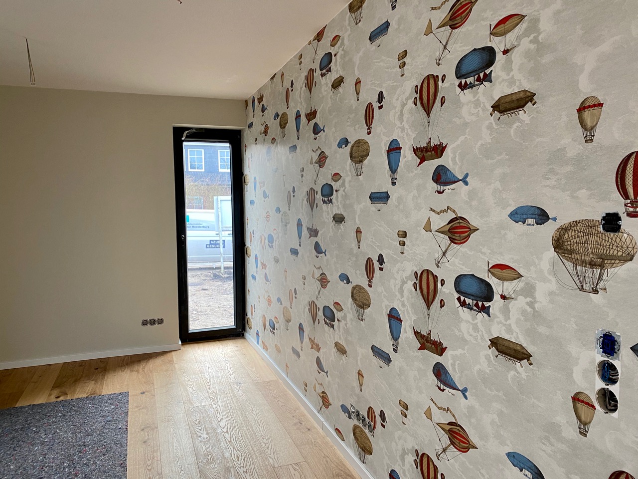 haus-bilderthread-zeigt-her-eure-hausbilder-382294-4.jpg