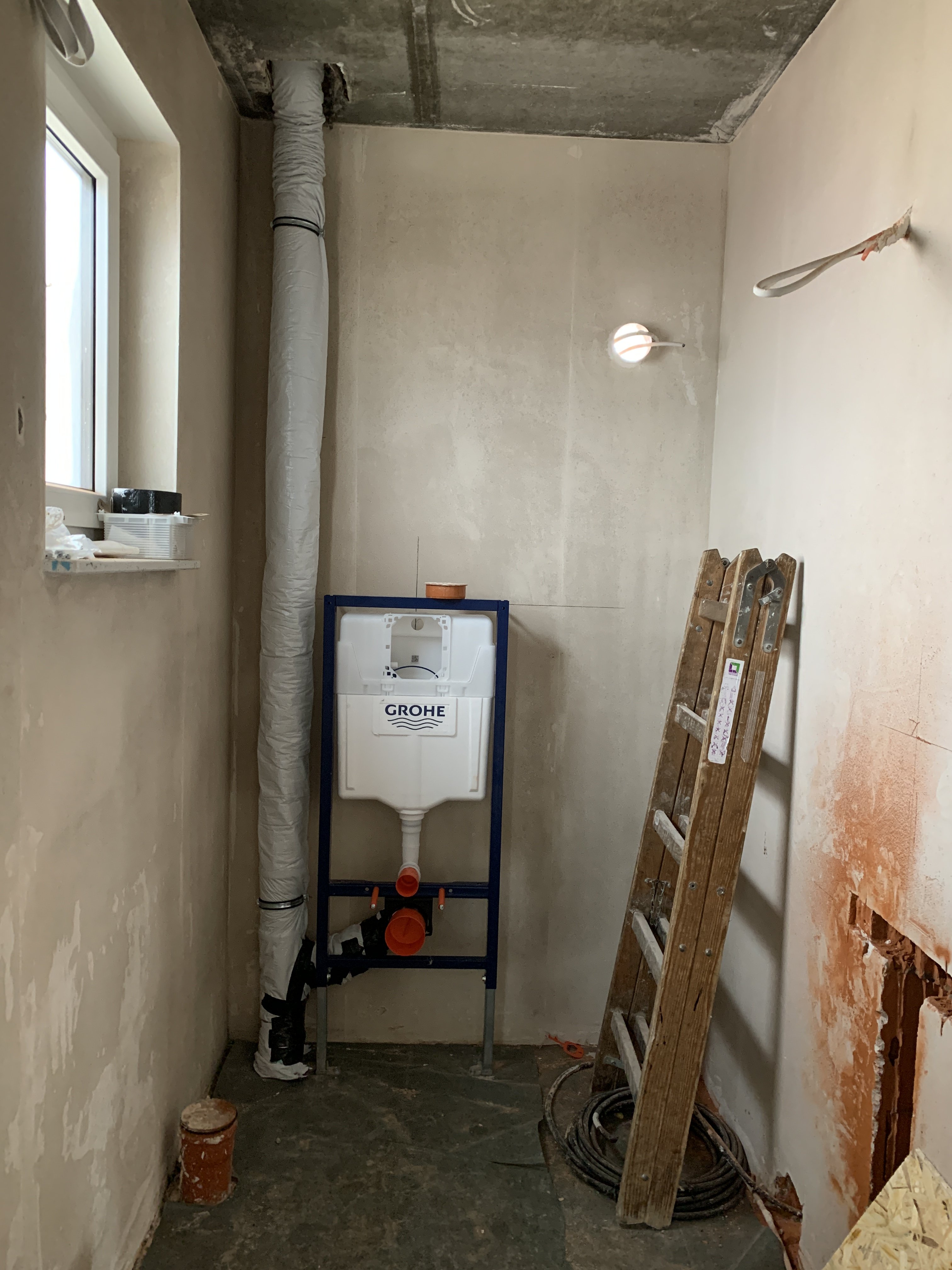 haus-bilderthread-zeigt-her-eure-hausbilder-382448-1.jpg