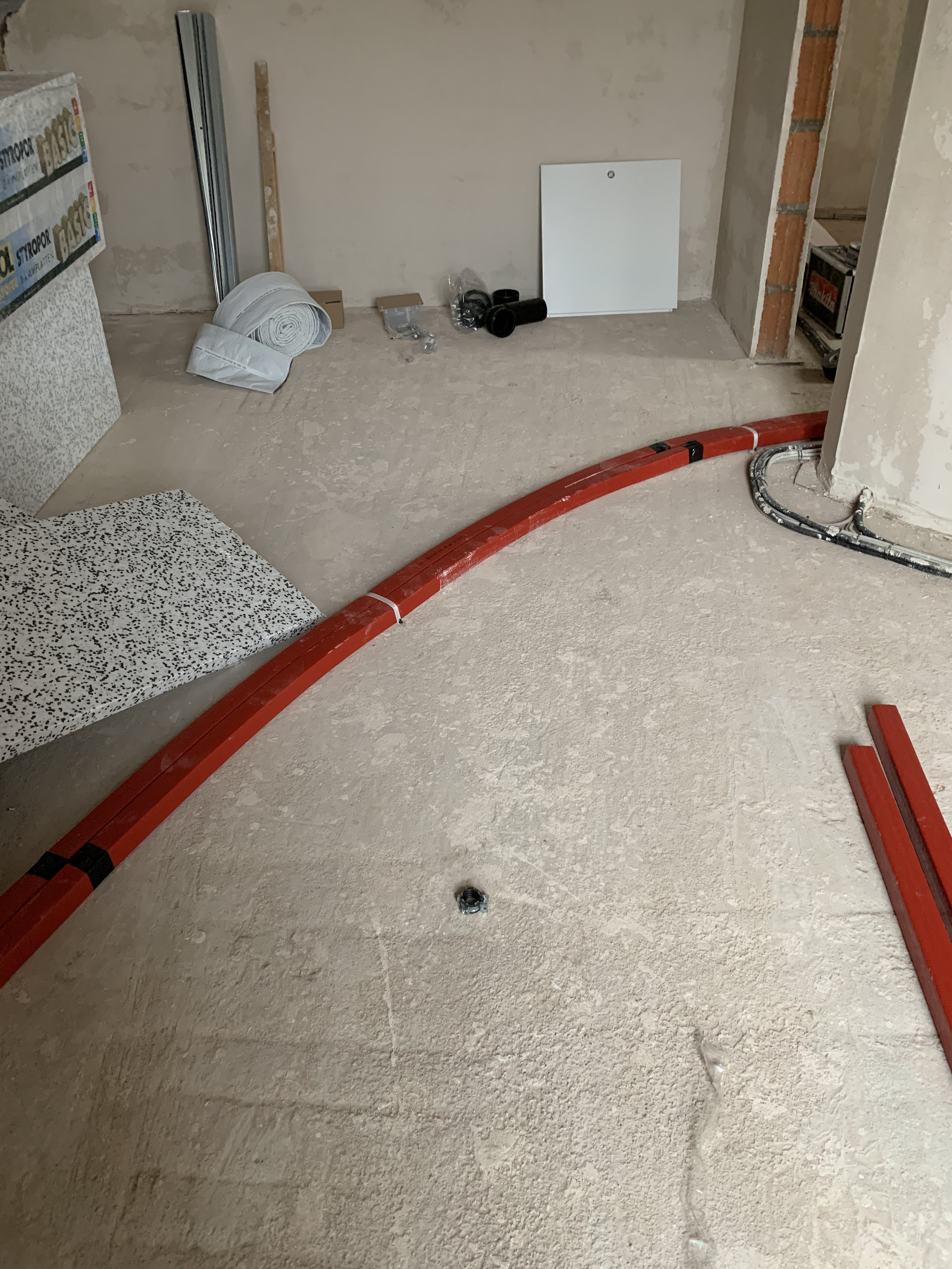 haus-bilderthread-zeigt-her-eure-hausbilder-382448-4.jpg