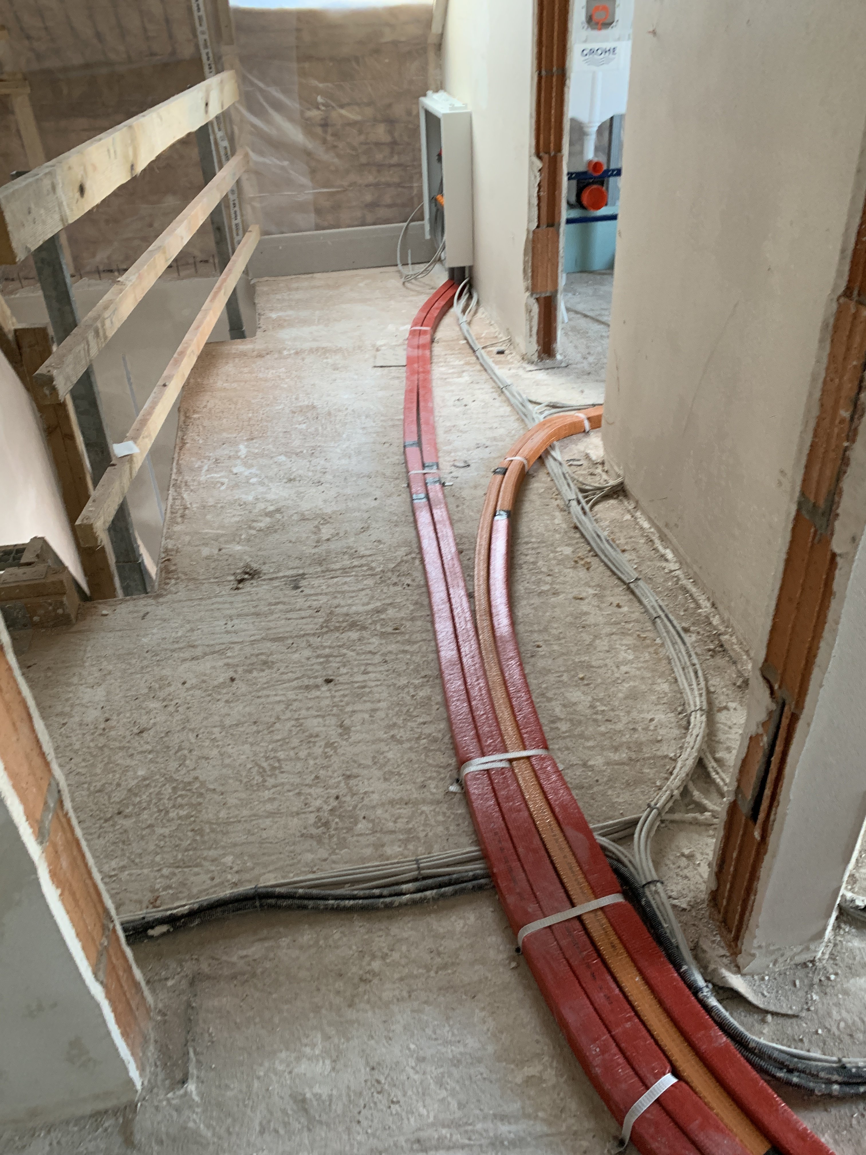 haus-bilderthread-zeigt-her-eure-hausbilder-382448-8.jpg