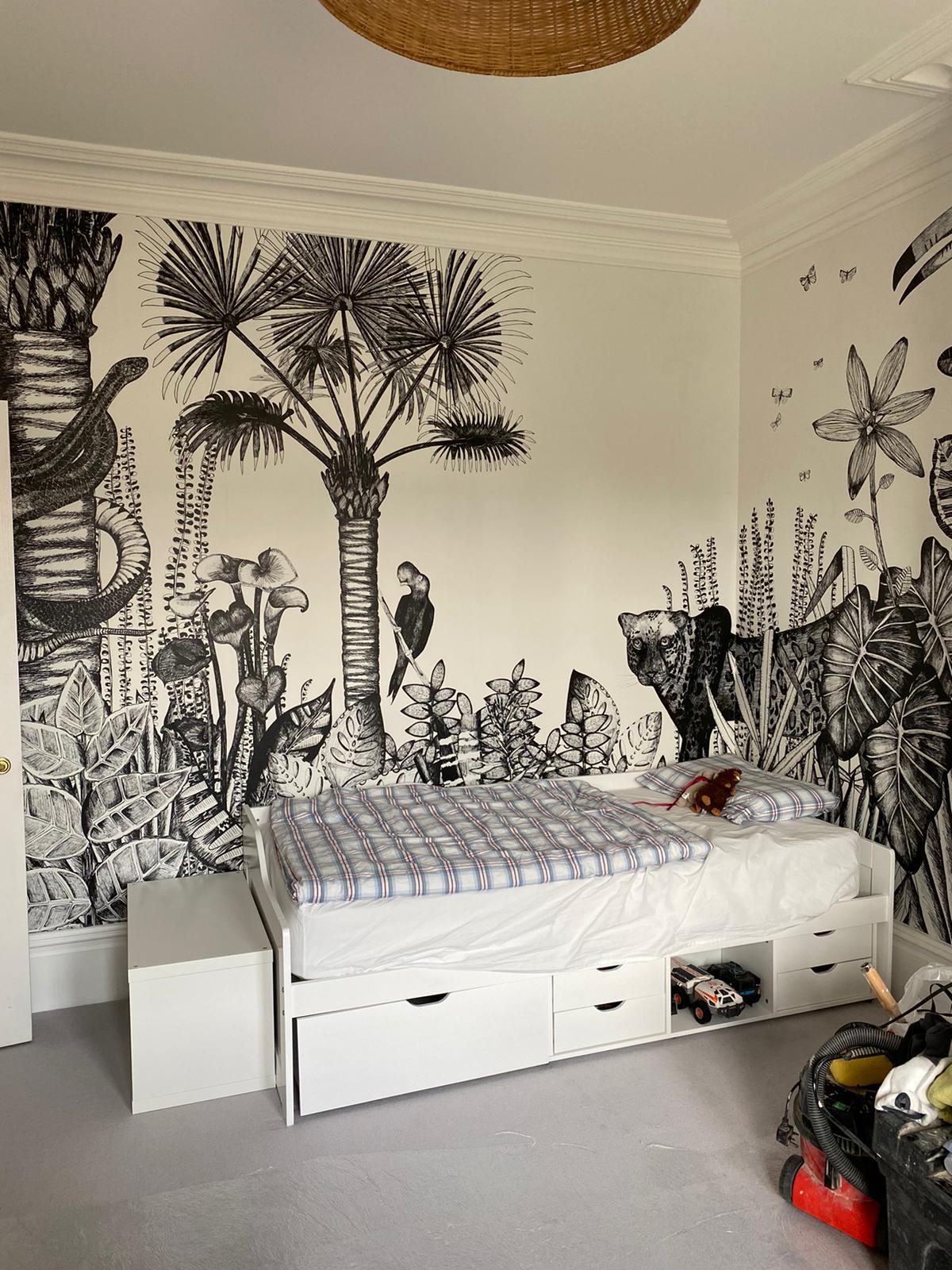 haus-bilderthread-zeigt-her-eure-hausbilder-382508-1.jpg