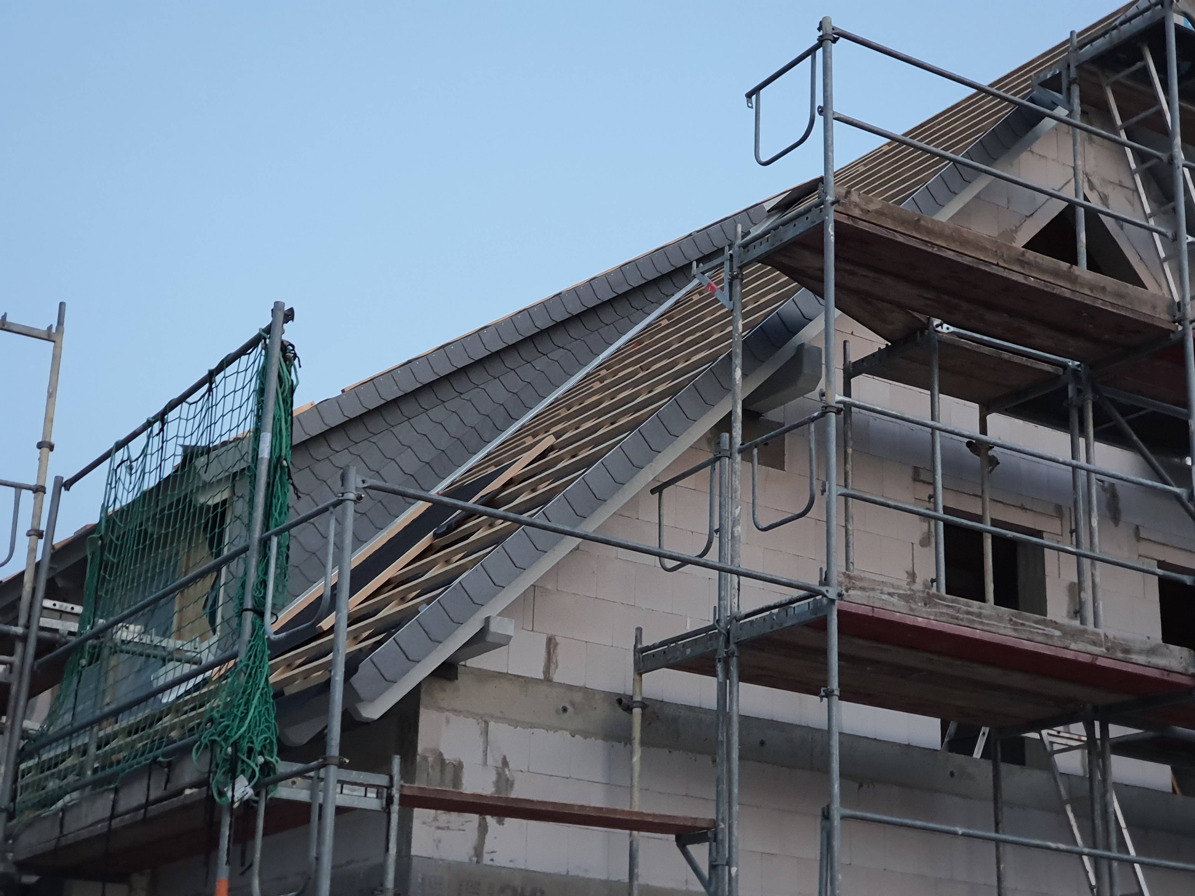 haus-bilderthread-zeigt-her-eure-hausbilder-382910-1.jpg
