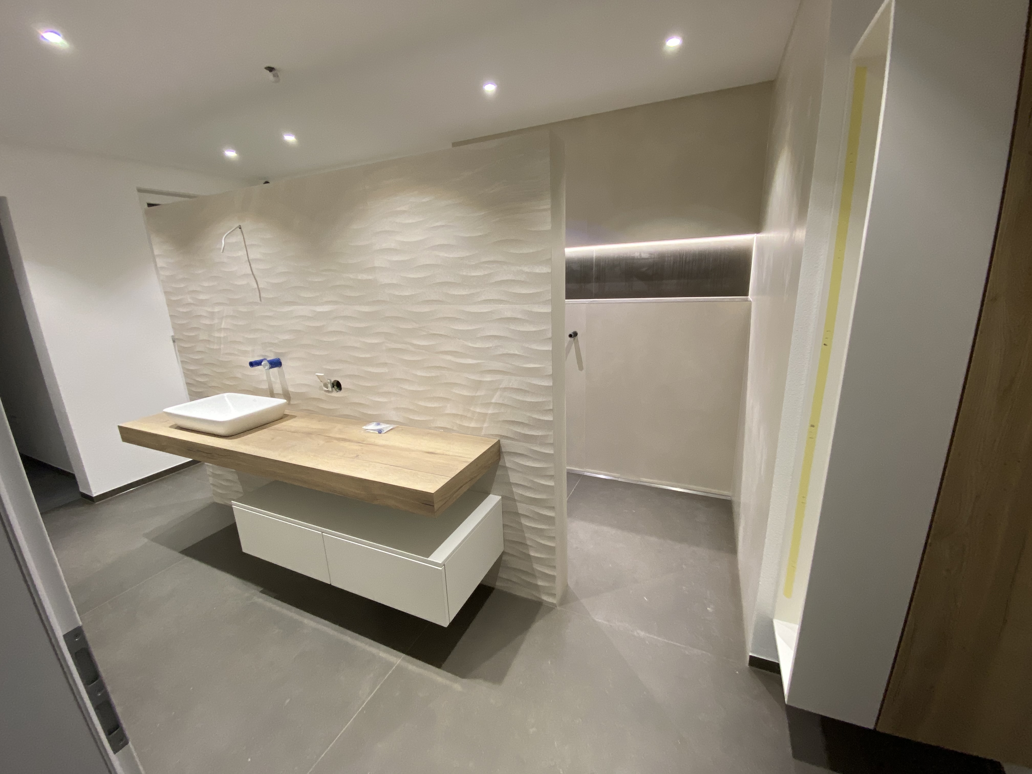 haus-bilderthread-zeigt-her-eure-hausbilder-383031-1.jpeg