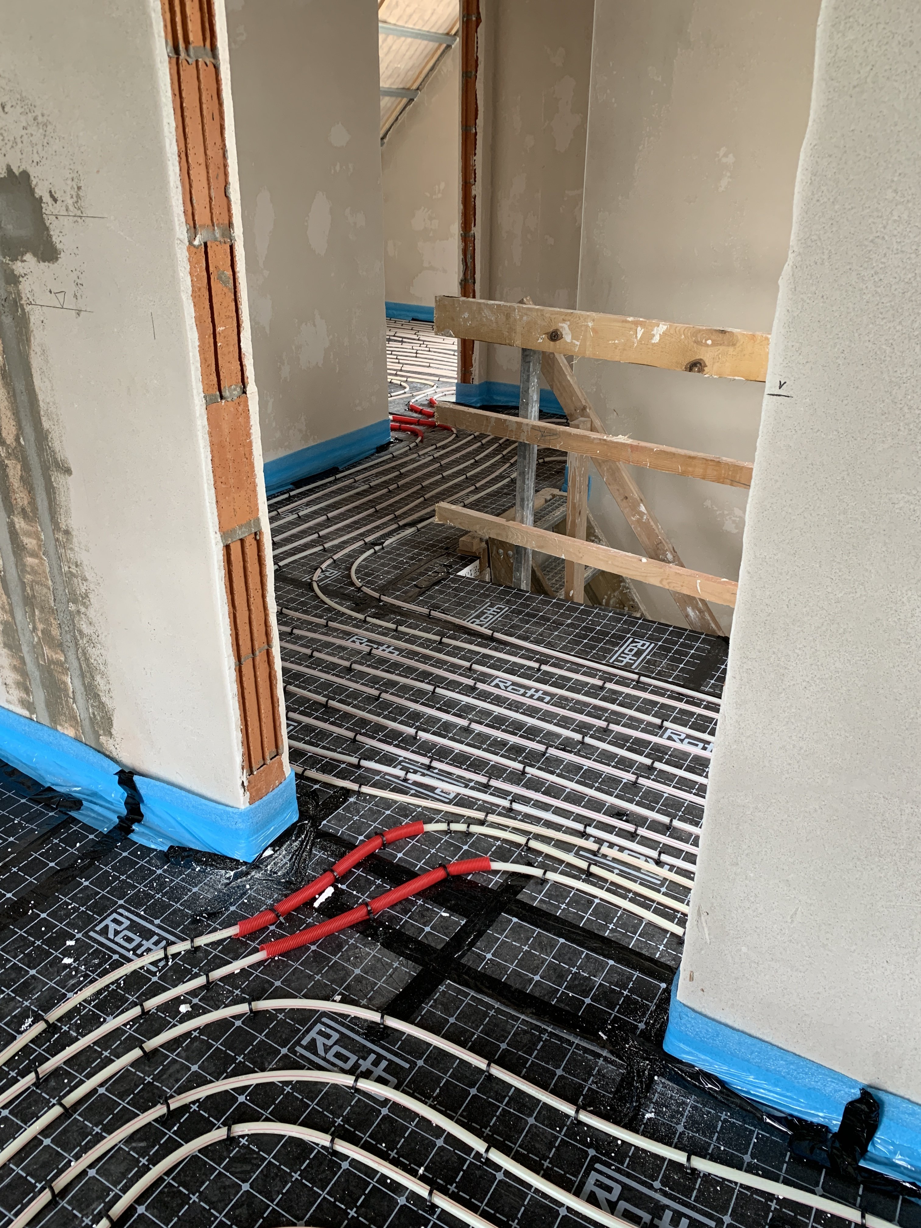 haus-bilderthread-zeigt-her-eure-hausbilder-383363-3.jpg