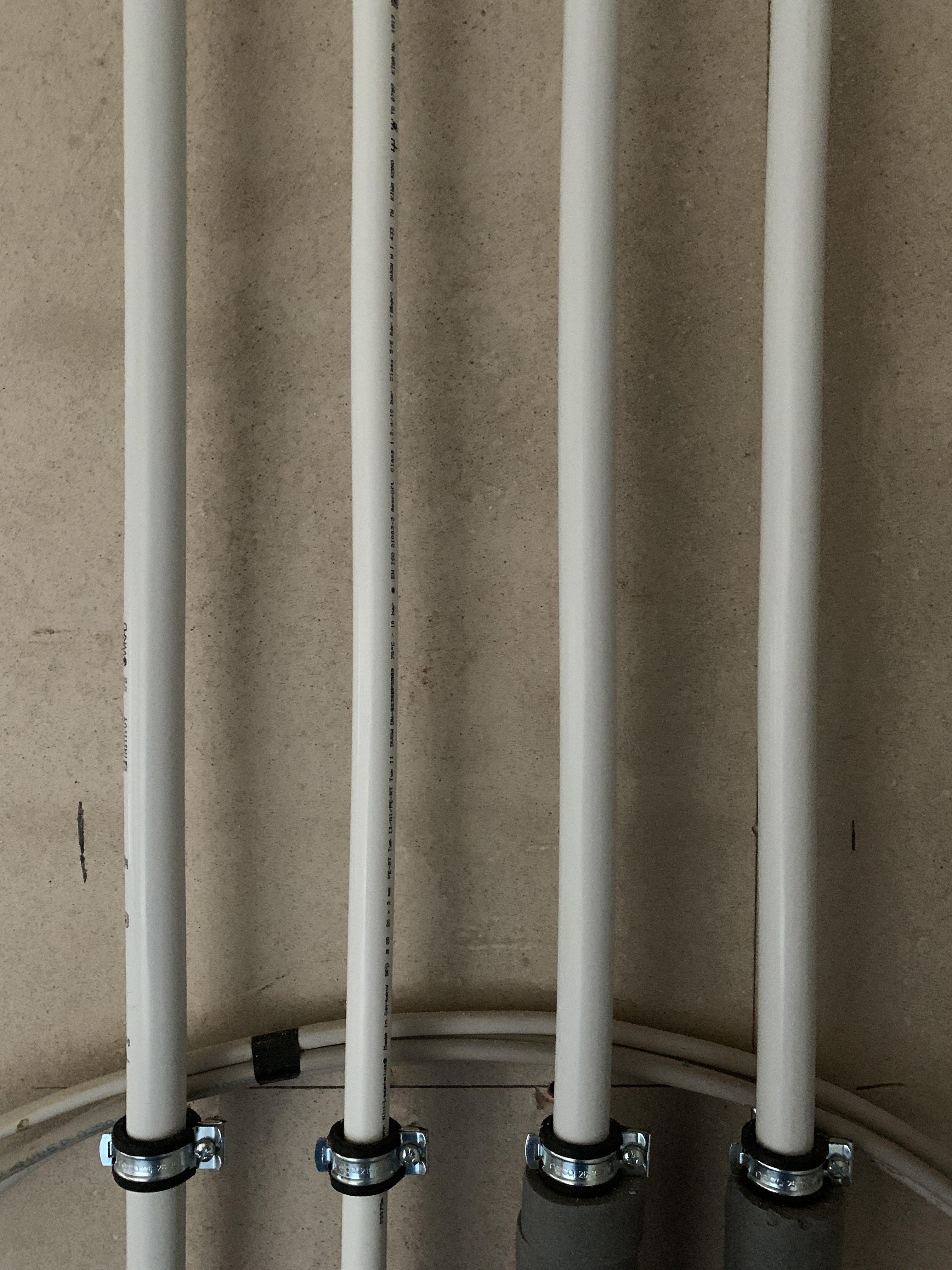 haus-bilderthread-zeigt-her-eure-hausbilder-383363-4.jpg