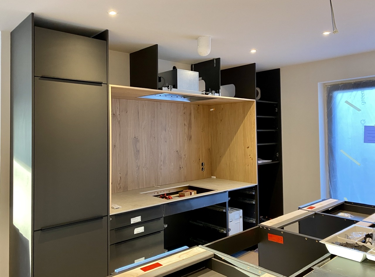 haus-bilderthread-zeigt-her-eure-hausbilder-383731-1.jpeg