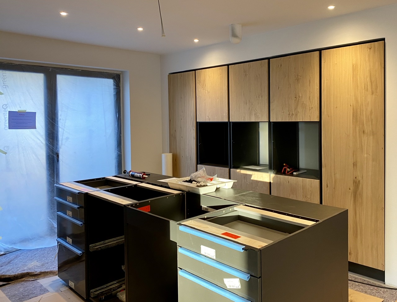 haus-bilderthread-zeigt-her-eure-hausbilder-383731-2.jpeg